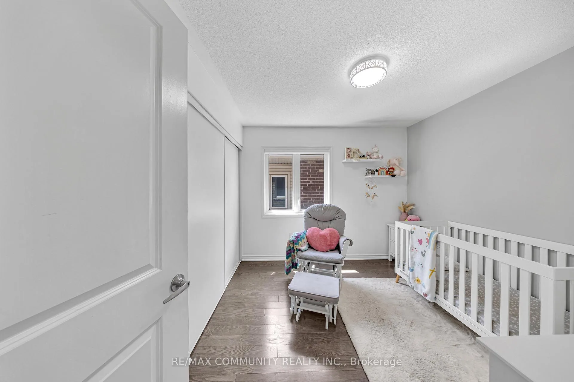 Photo 42 of 1055 Foxtail Crescent E, Pickering, Rural Pickering — HOMEH