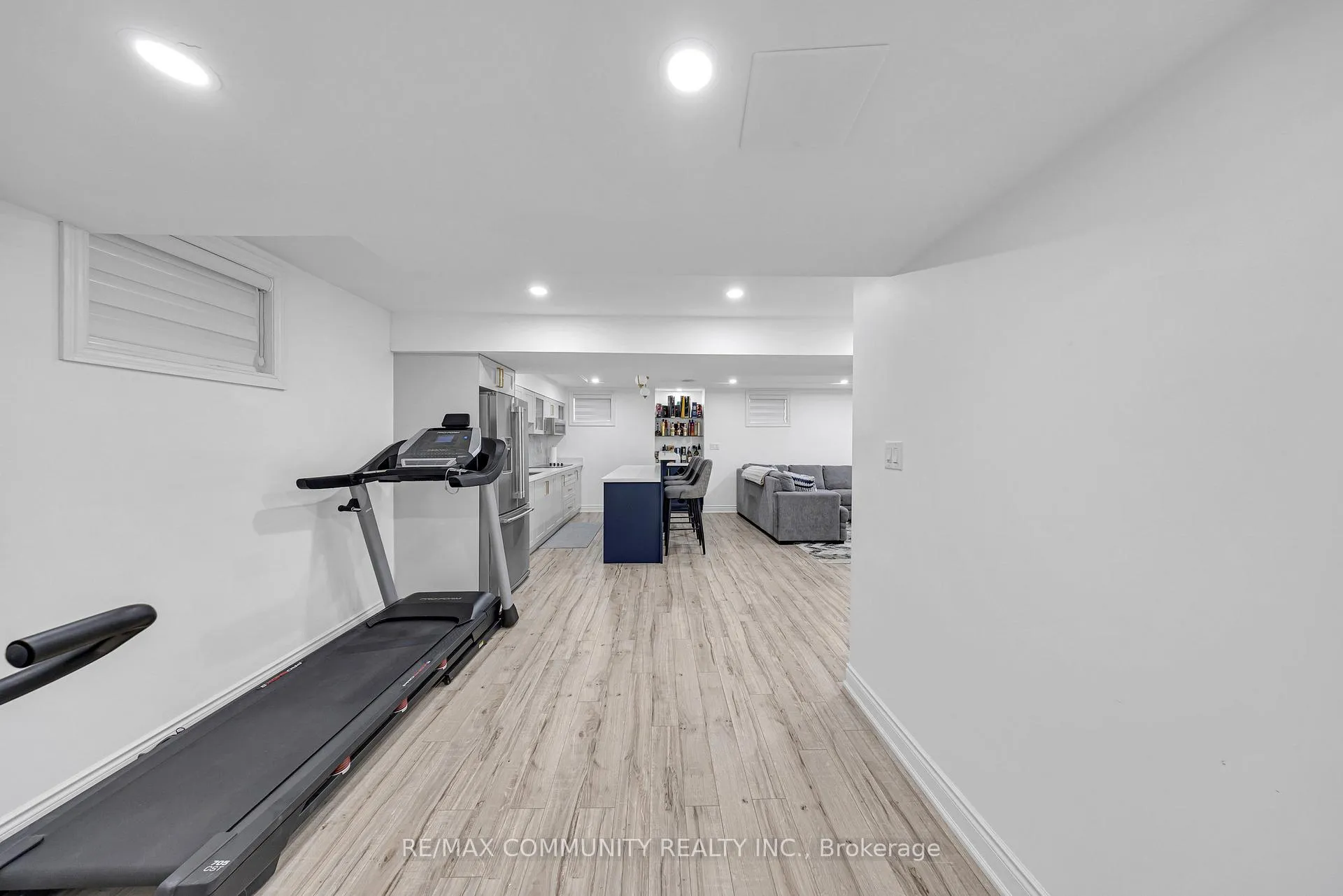 Photo 44 of 1055 Foxtail Crescent E, Pickering, Rural Pickering — HOMEH
