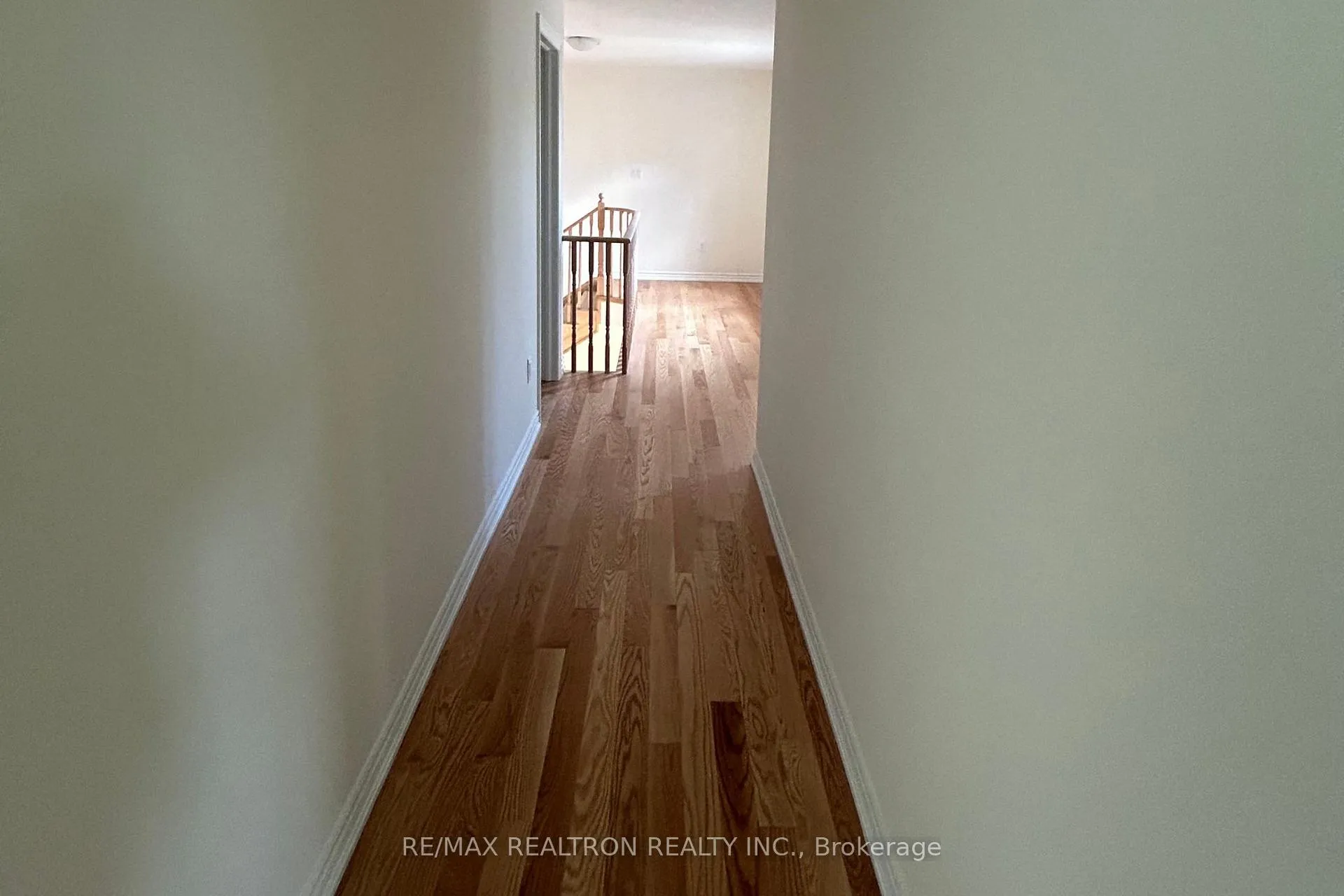 Photo 26 of 9 Mountainside Crescent, Whitby, Rolling Acres — HOMEH