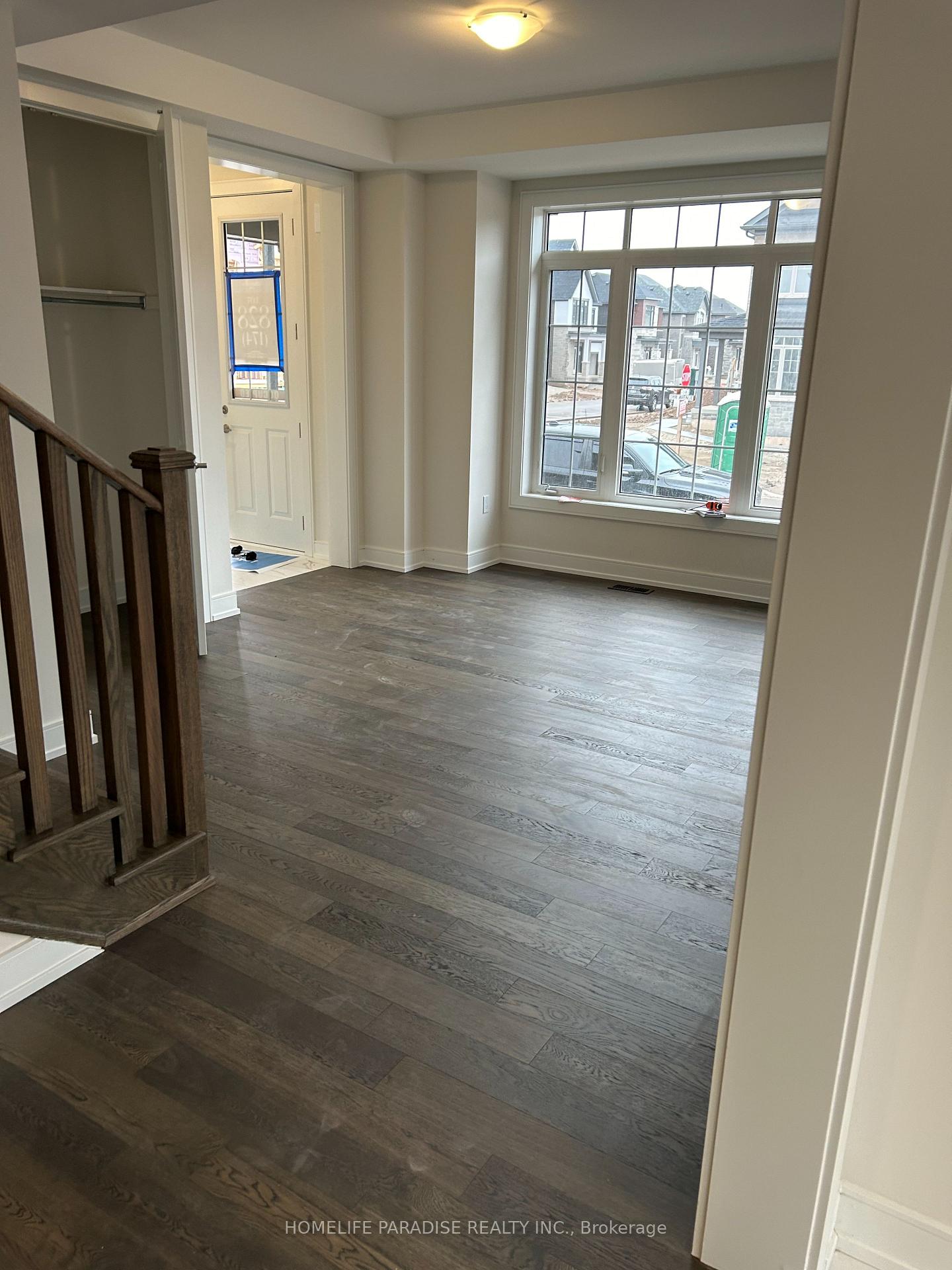 Photo 2 of 99 Henshaw Drive, Erin — HOMEH