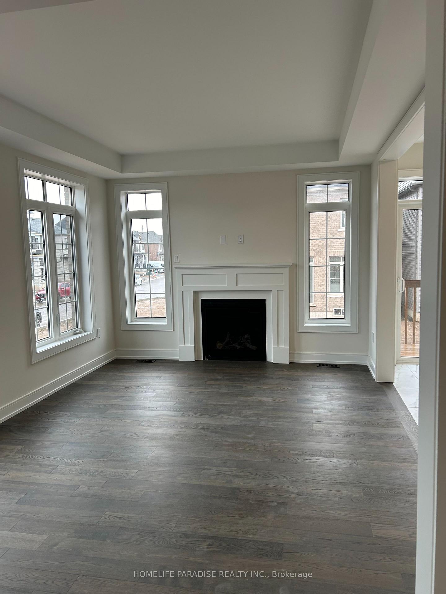 Photo 3 of 99 Henshaw Drive, Erin — HOMEH