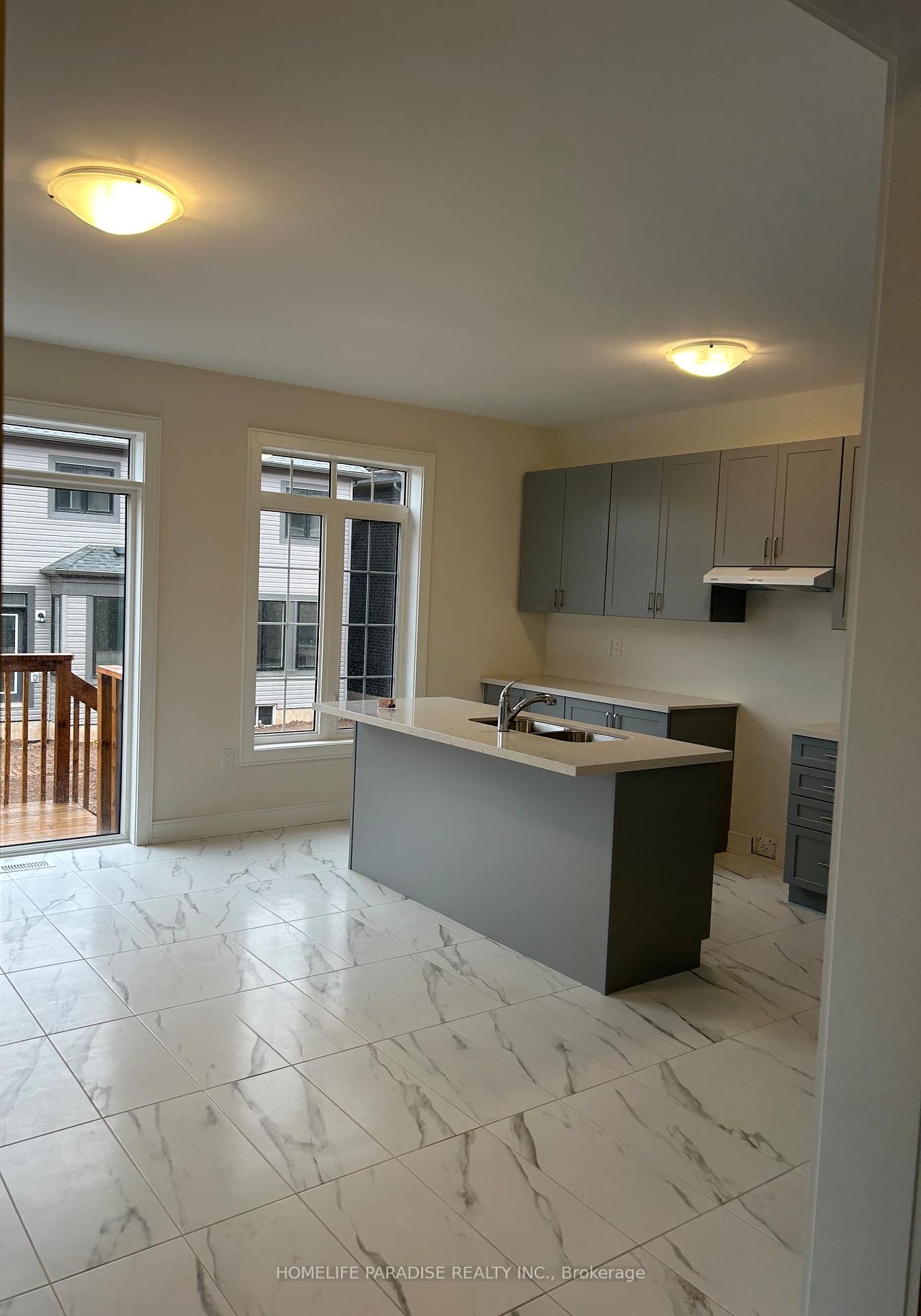 Photo 4 of 99 Henshaw Drive, Erin — HOMEH