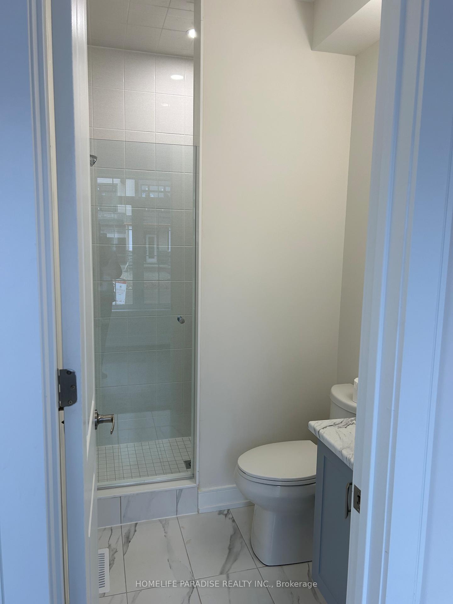 Photo 5 of 99 Henshaw Drive, Erin — HOMEH