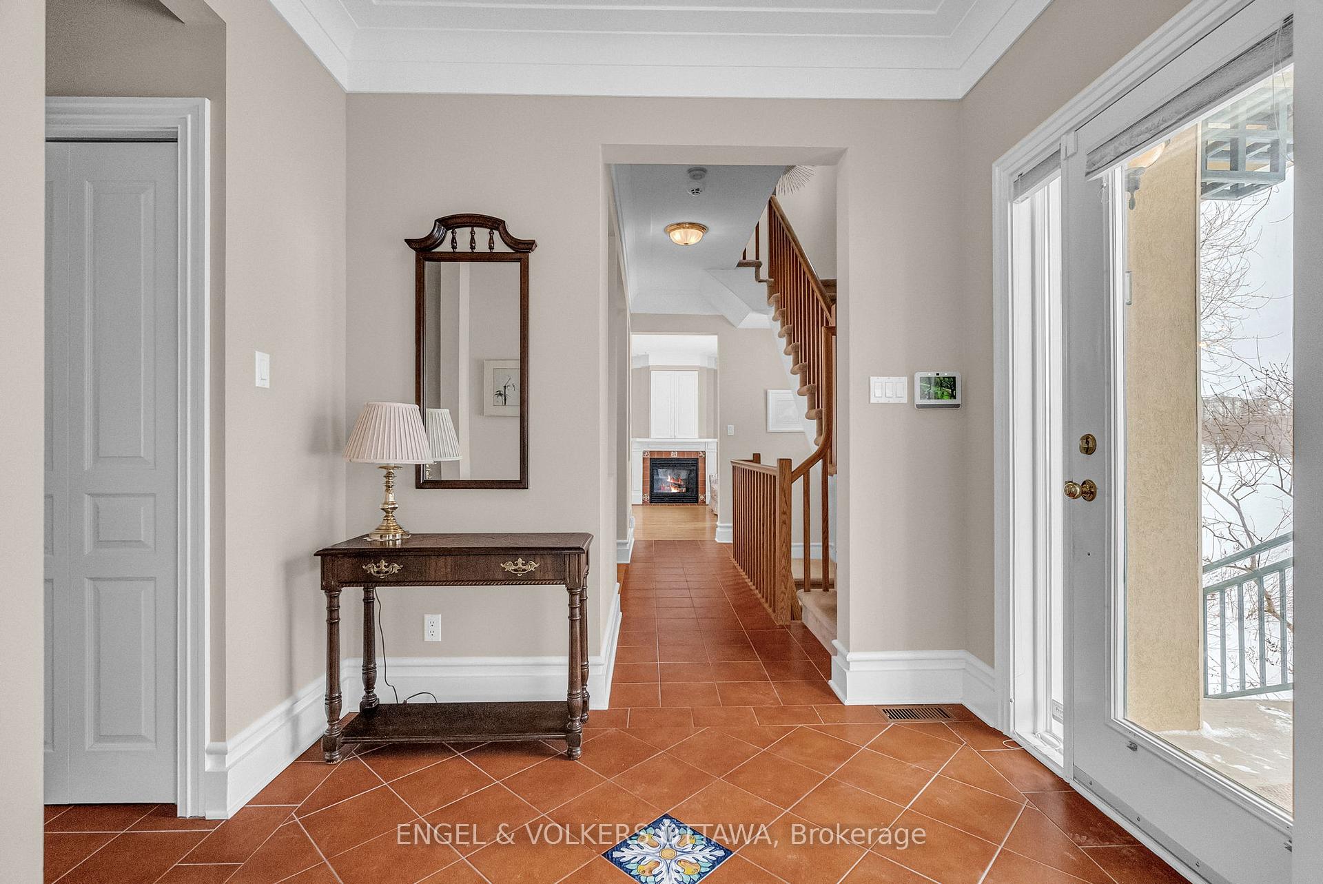 Photo 3 of 29 Burnham Road, Ottawa, Ottawa East — HOMEH