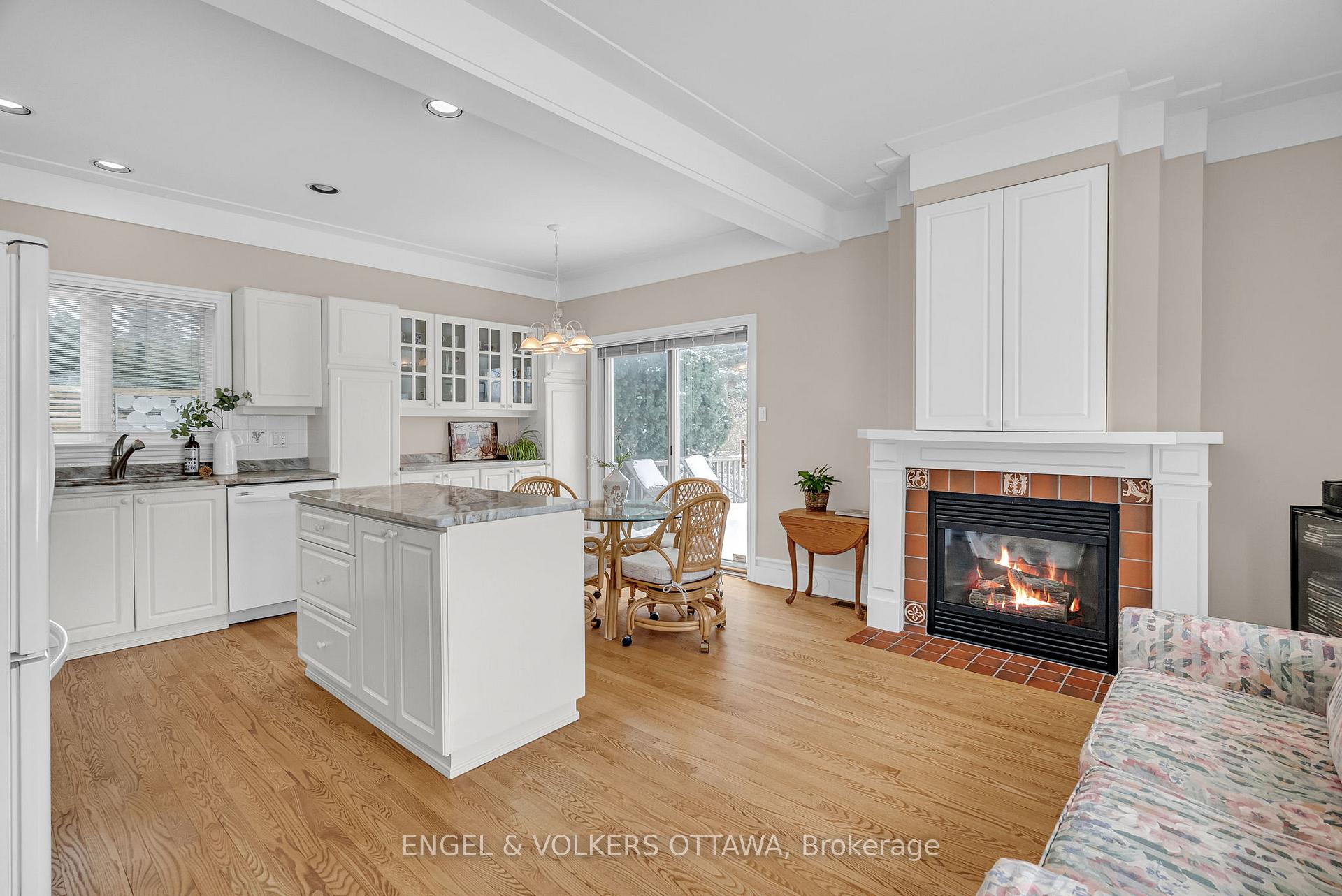 Photo 13 of 29 Burnham Road, Ottawa, Ottawa East — HOMEH
