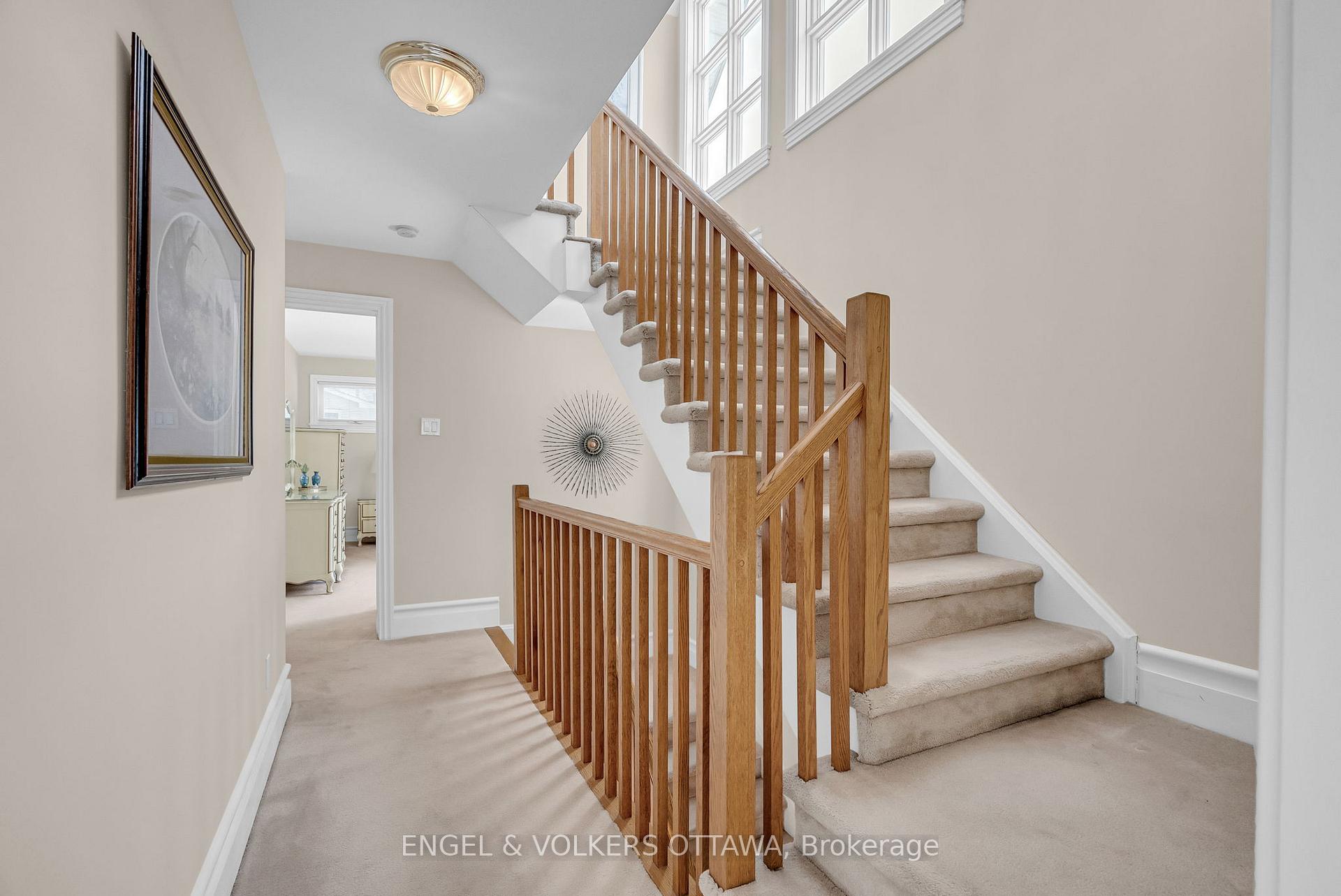 Photo 14 of 29 Burnham Road, Ottawa, Ottawa East — HOMEH