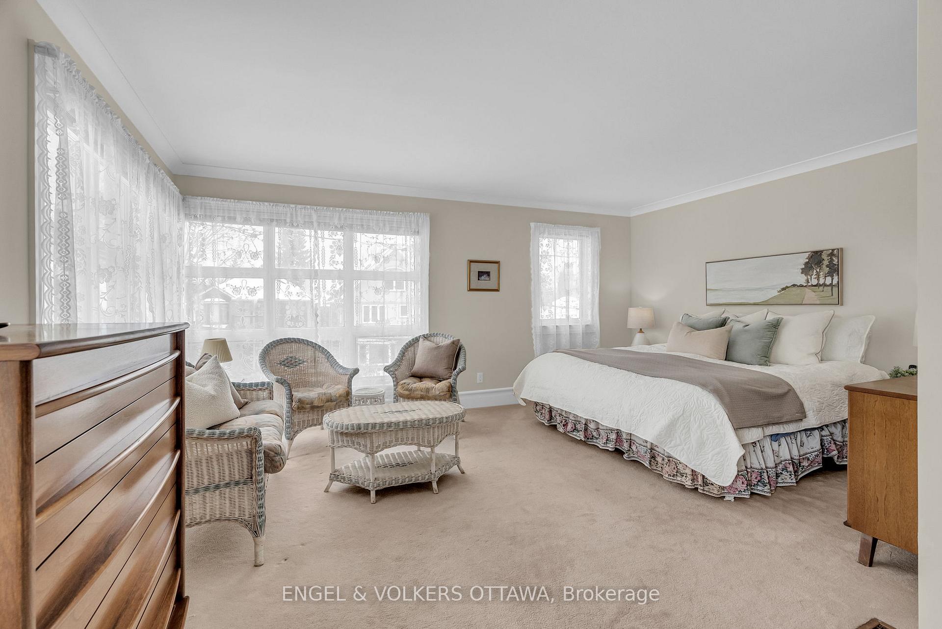 Photo 15 of 29 Burnham Road, Ottawa, Ottawa East — HOMEH