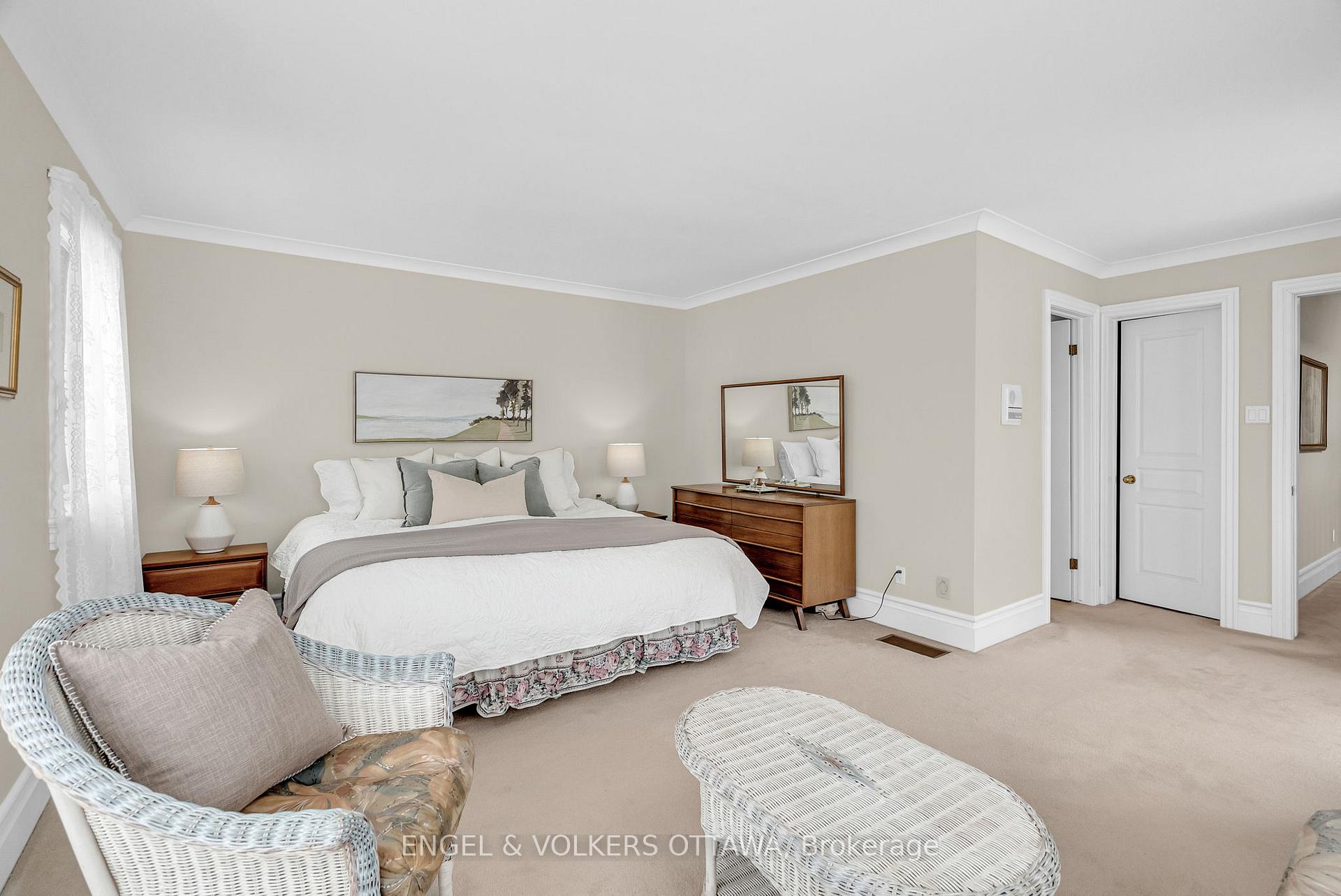 Photo 16 of 29 Burnham Road, Ottawa, Ottawa East — HOMEH