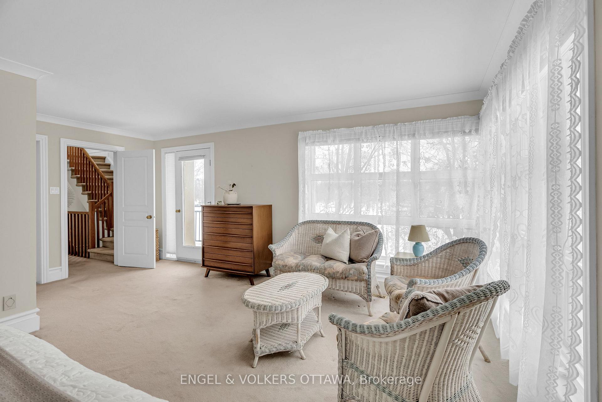 Photo 17 of 29 Burnham Road, Ottawa, Ottawa East — HOMEH