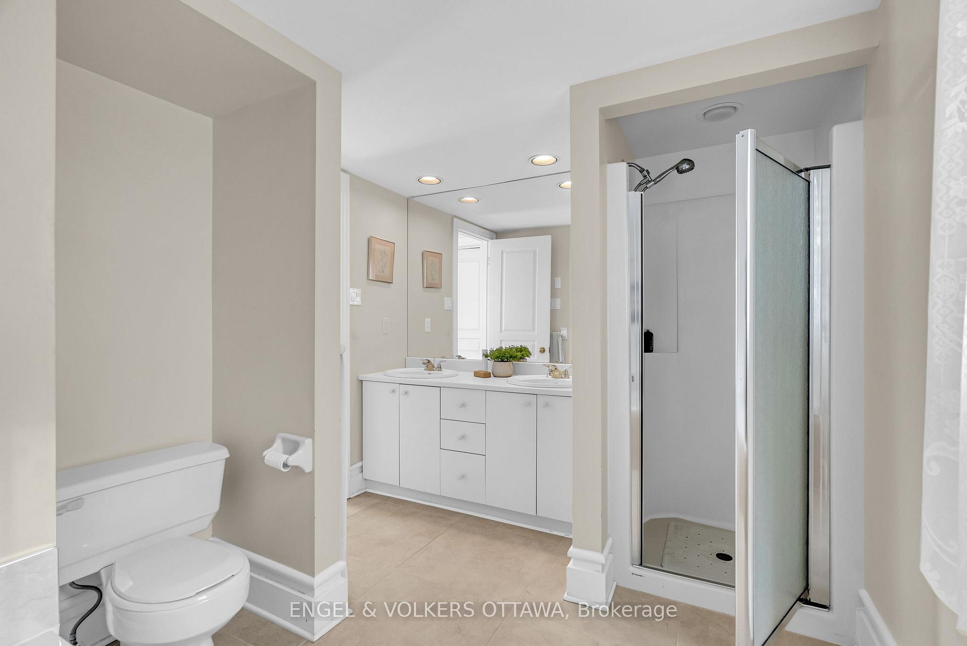 Photo 18 of 29 Burnham Road, Ottawa, Ottawa East — HOMEH