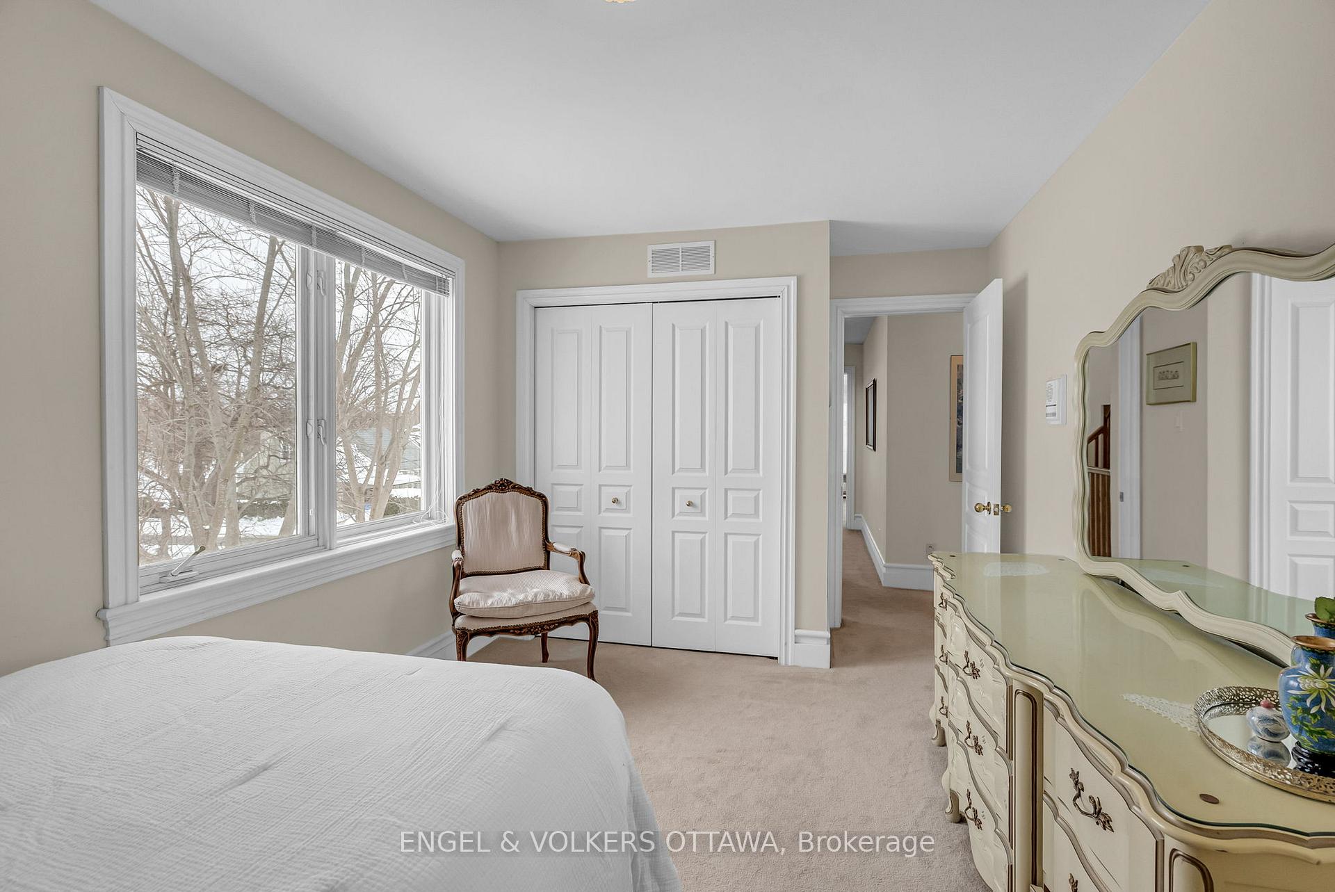 Photo 21 of 29 Burnham Road, Ottawa, Ottawa East — HOMEH