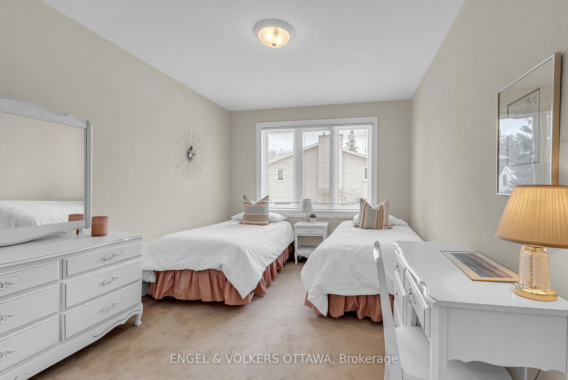 Photo 22 of 29 Burnham Road, Ottawa, Ottawa East — HOMEH