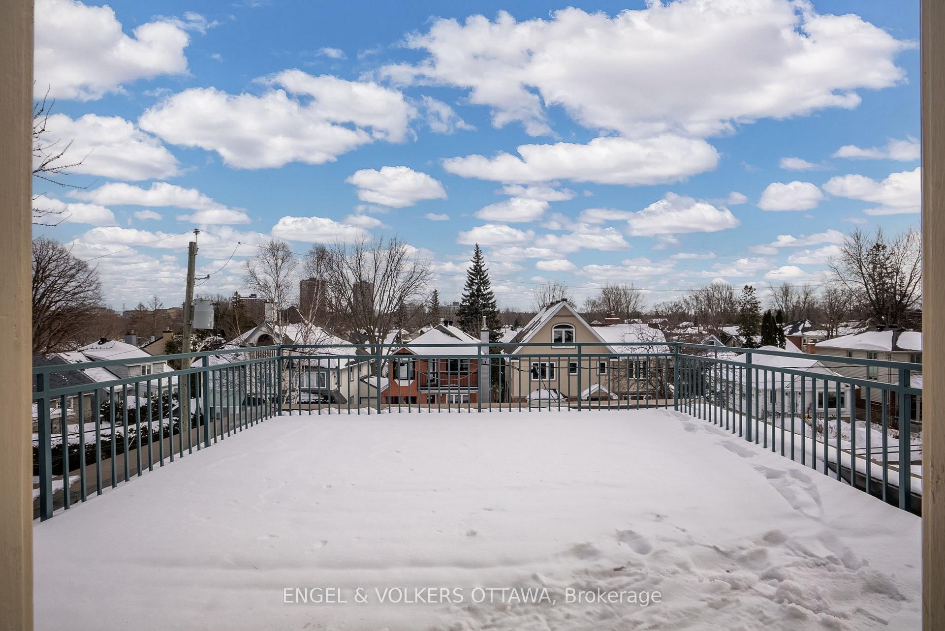 Photo 30 of 29 Burnham Road, Ottawa, Ottawa East — HOMEH