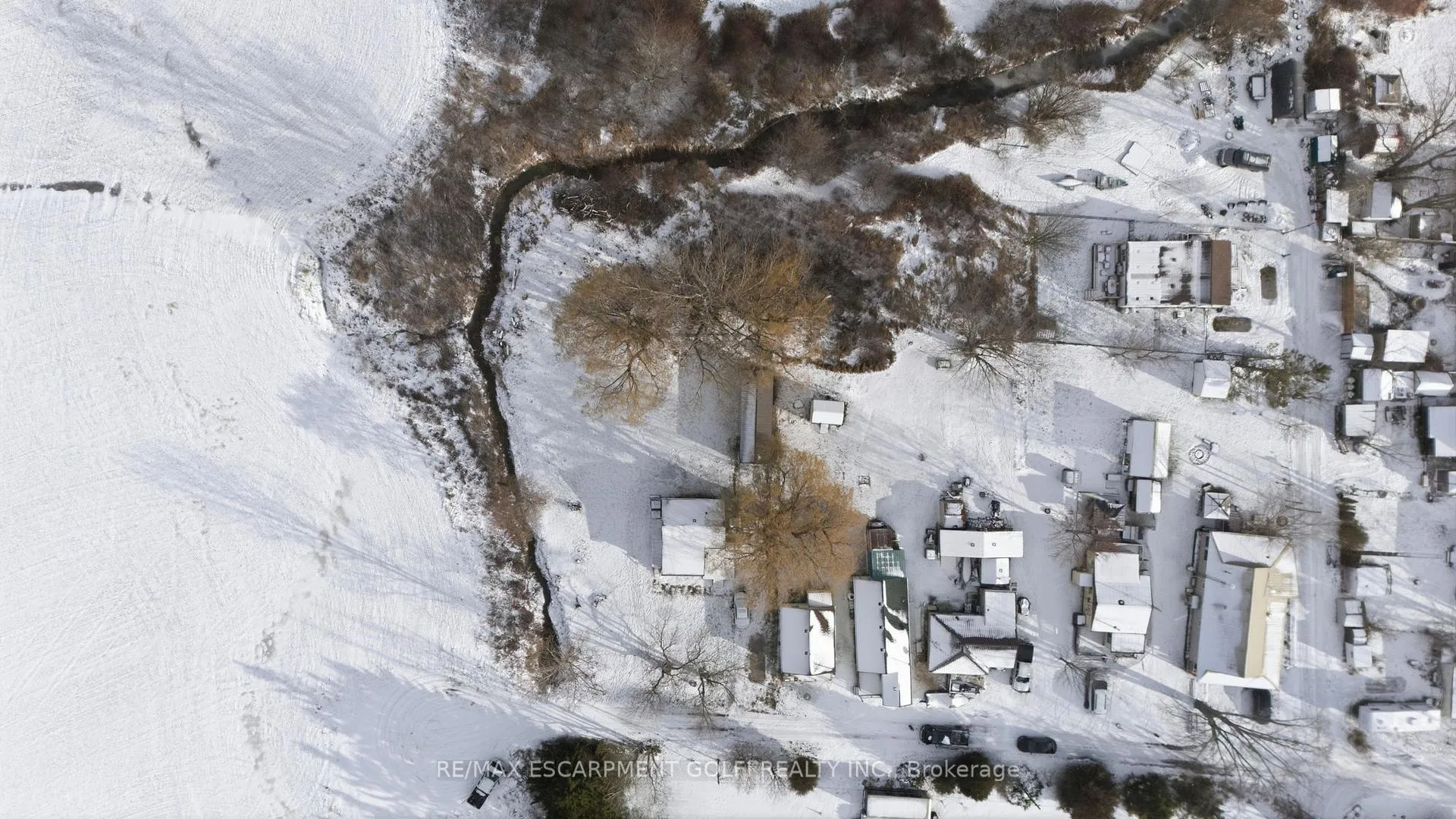 Photo 2 of 16 Birch Lane, Haldimand — HOMEH