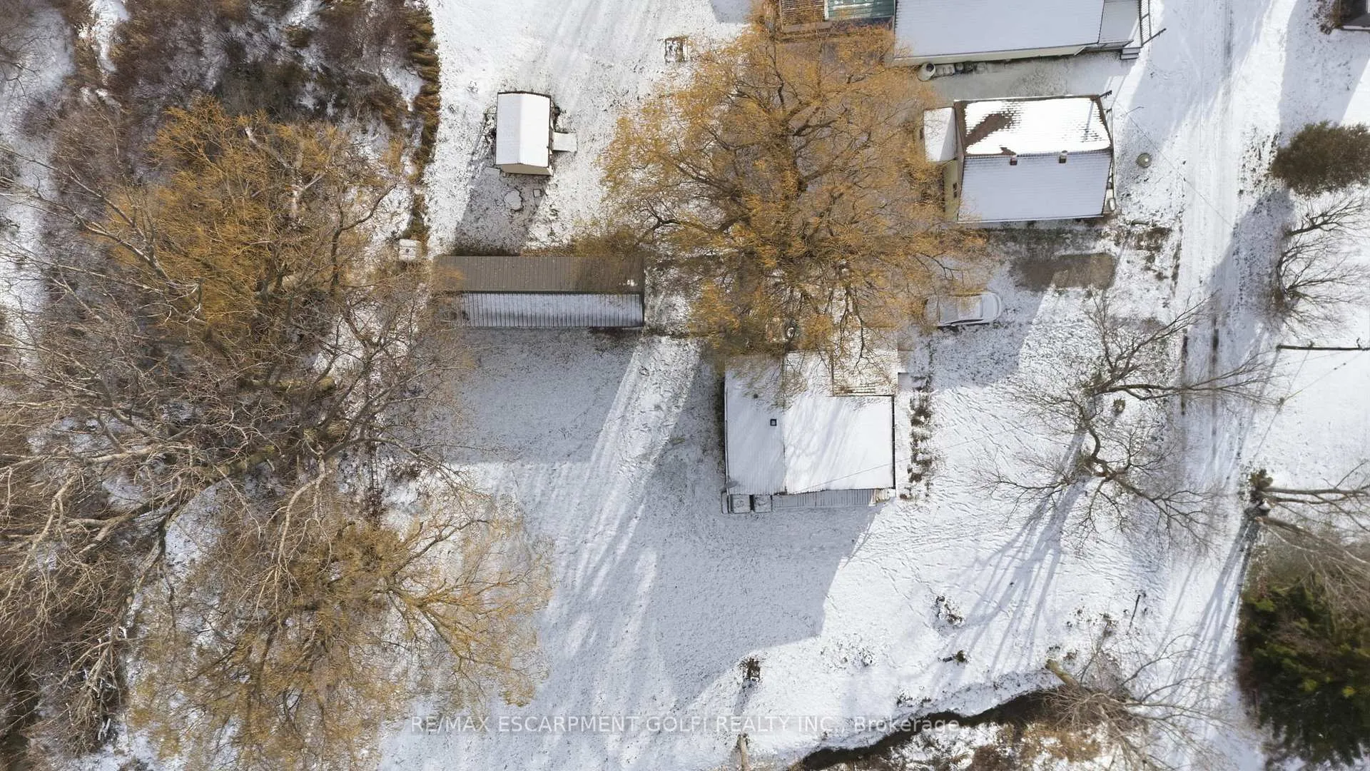 Photo 4 of 16 Birch Lane, Haldimand — HOMEH