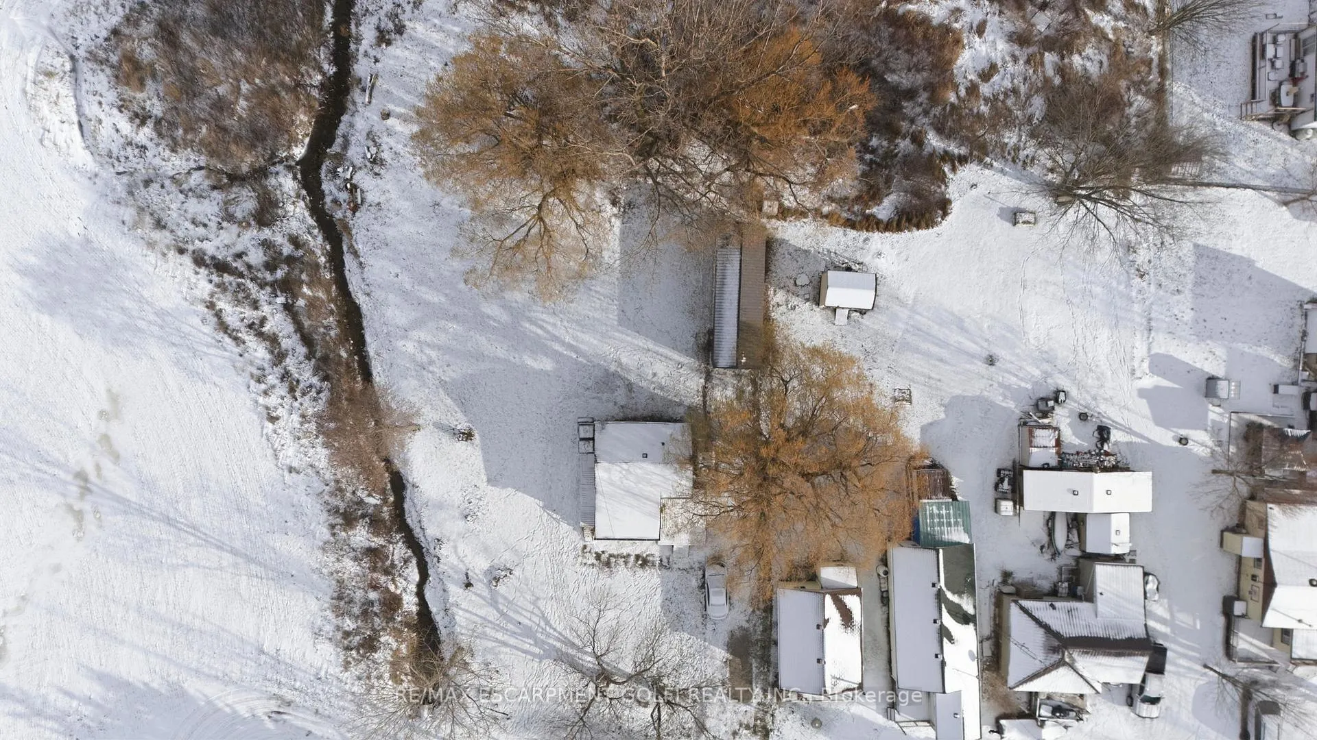 Photo 5 of 16 Birch Lane, Haldimand — HOMEH