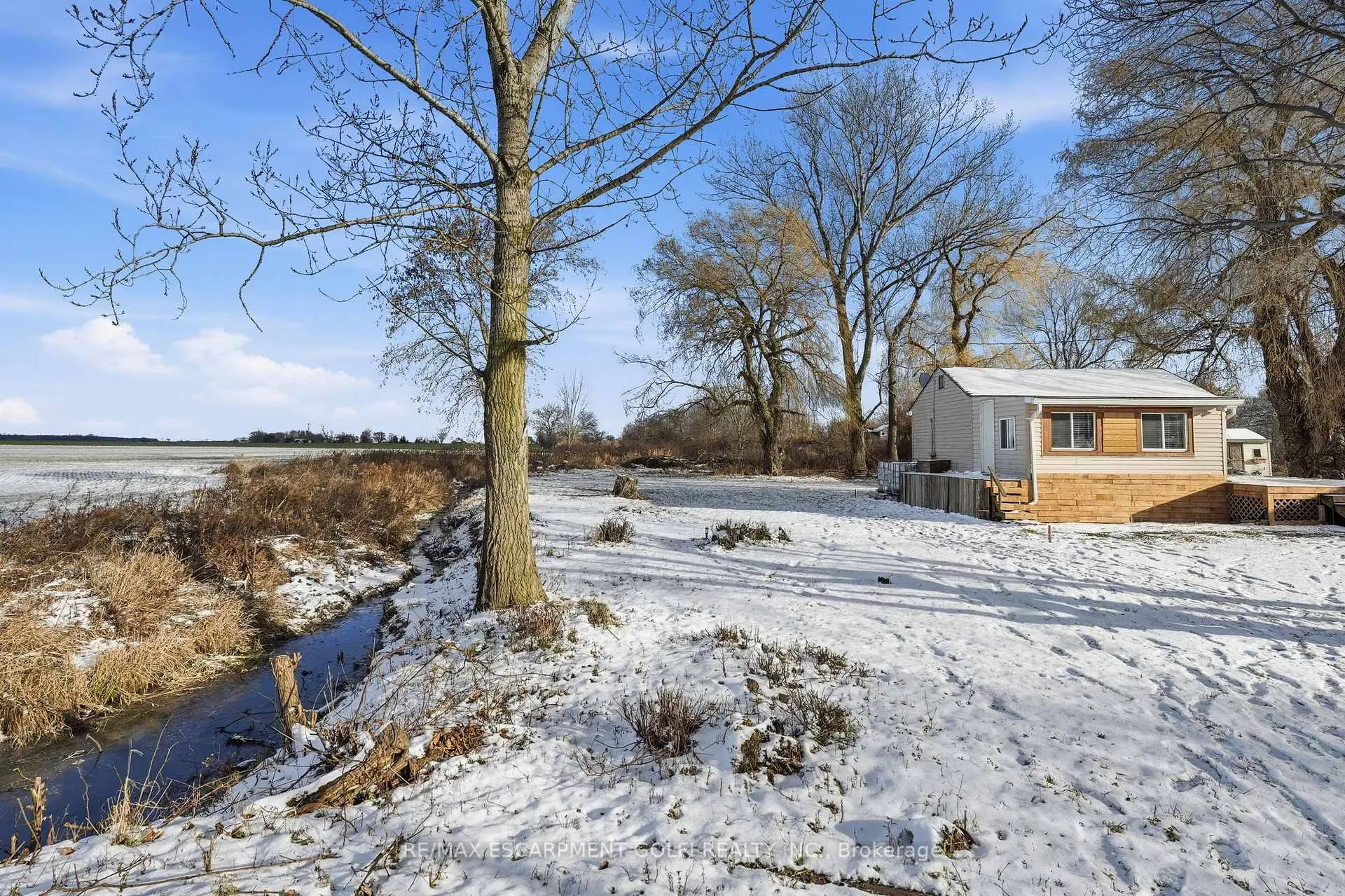 Photo 6 of 16 Birch Lane, Haldimand — HOMEH