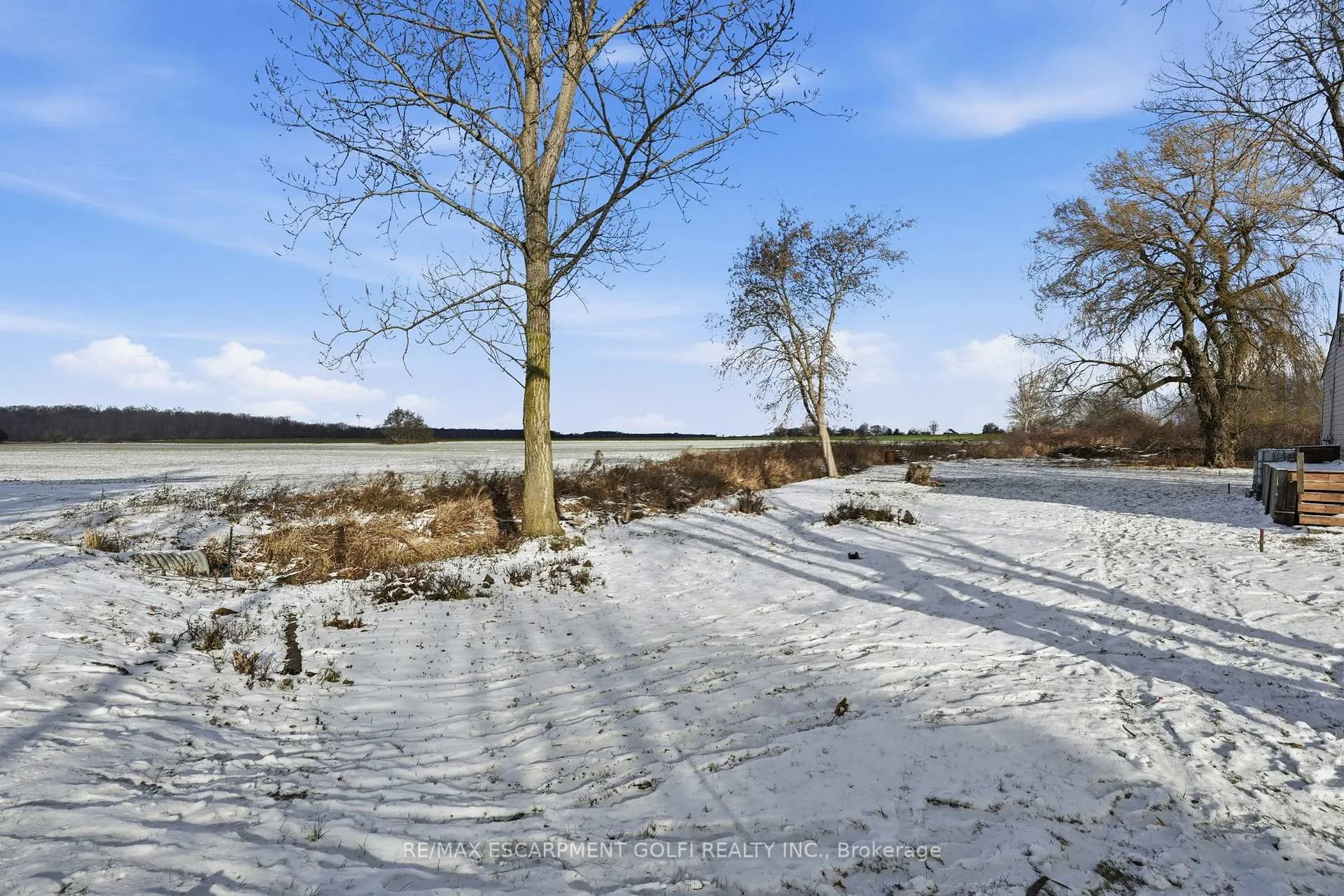 Photo 7 of 16 Birch Lane, Haldimand — HOMEH