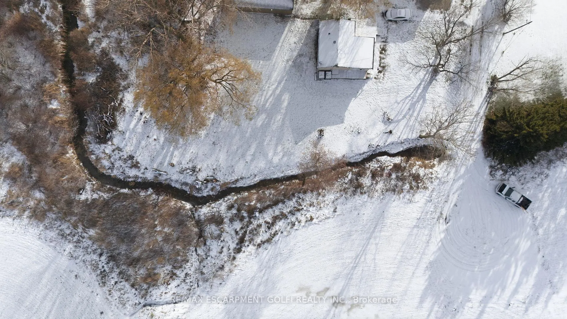 Photo 8 of 16 Birch Lane, Haldimand — HOMEH
