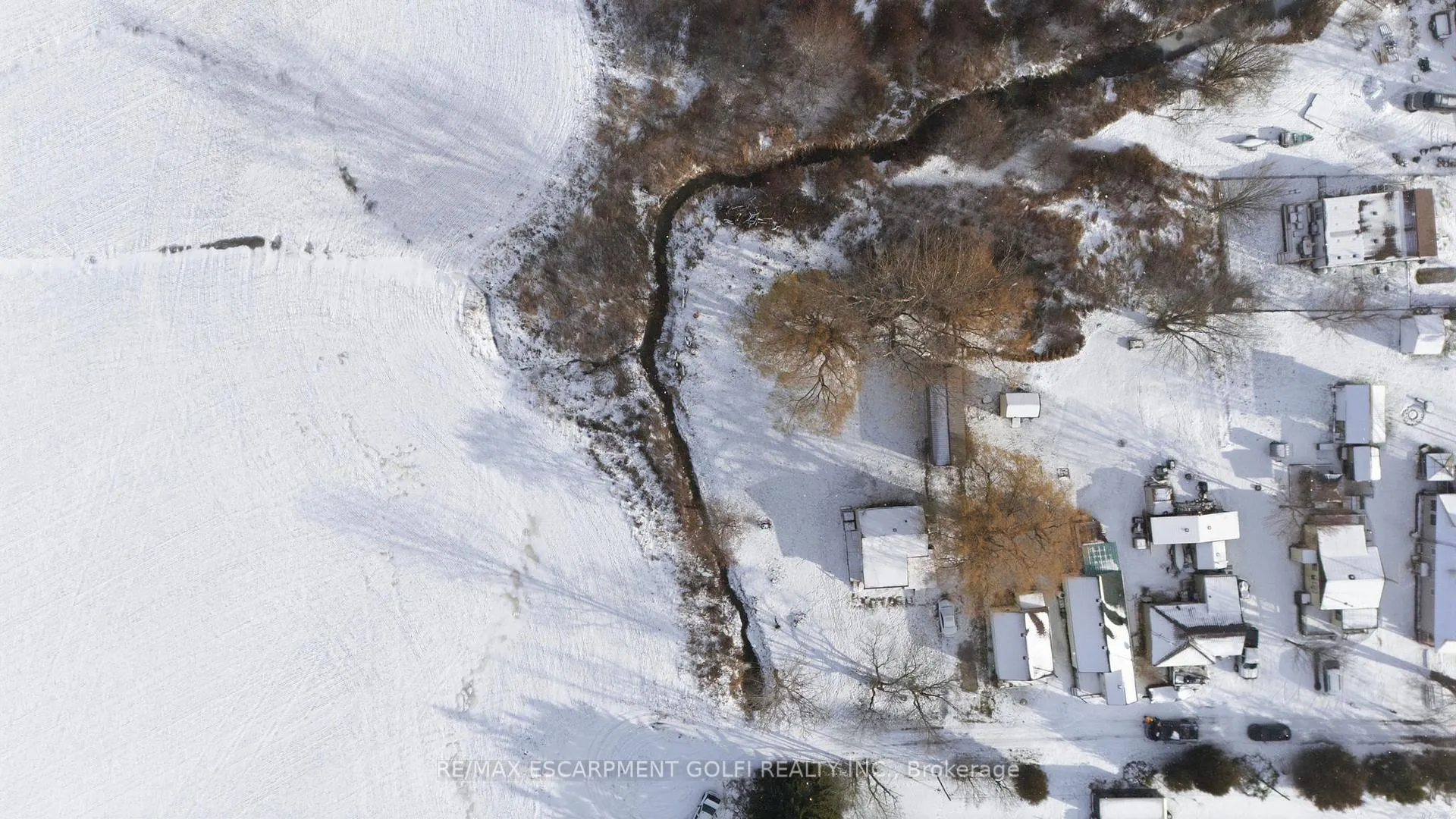 Photo 9 of 16 Birch Lane, Haldimand — HOMEH
