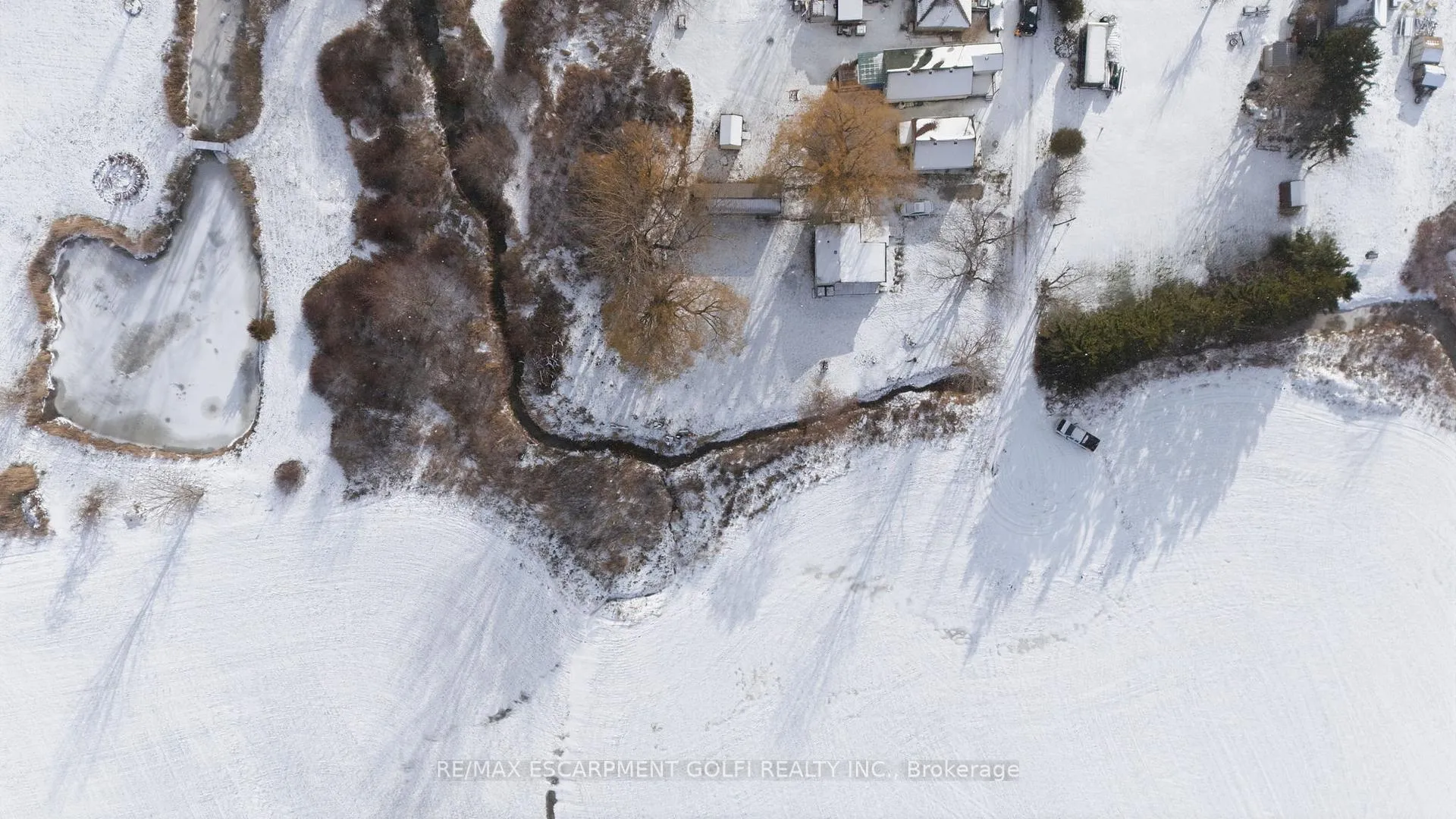 Photo 10 of 16 Birch Lane, Haldimand — HOMEH