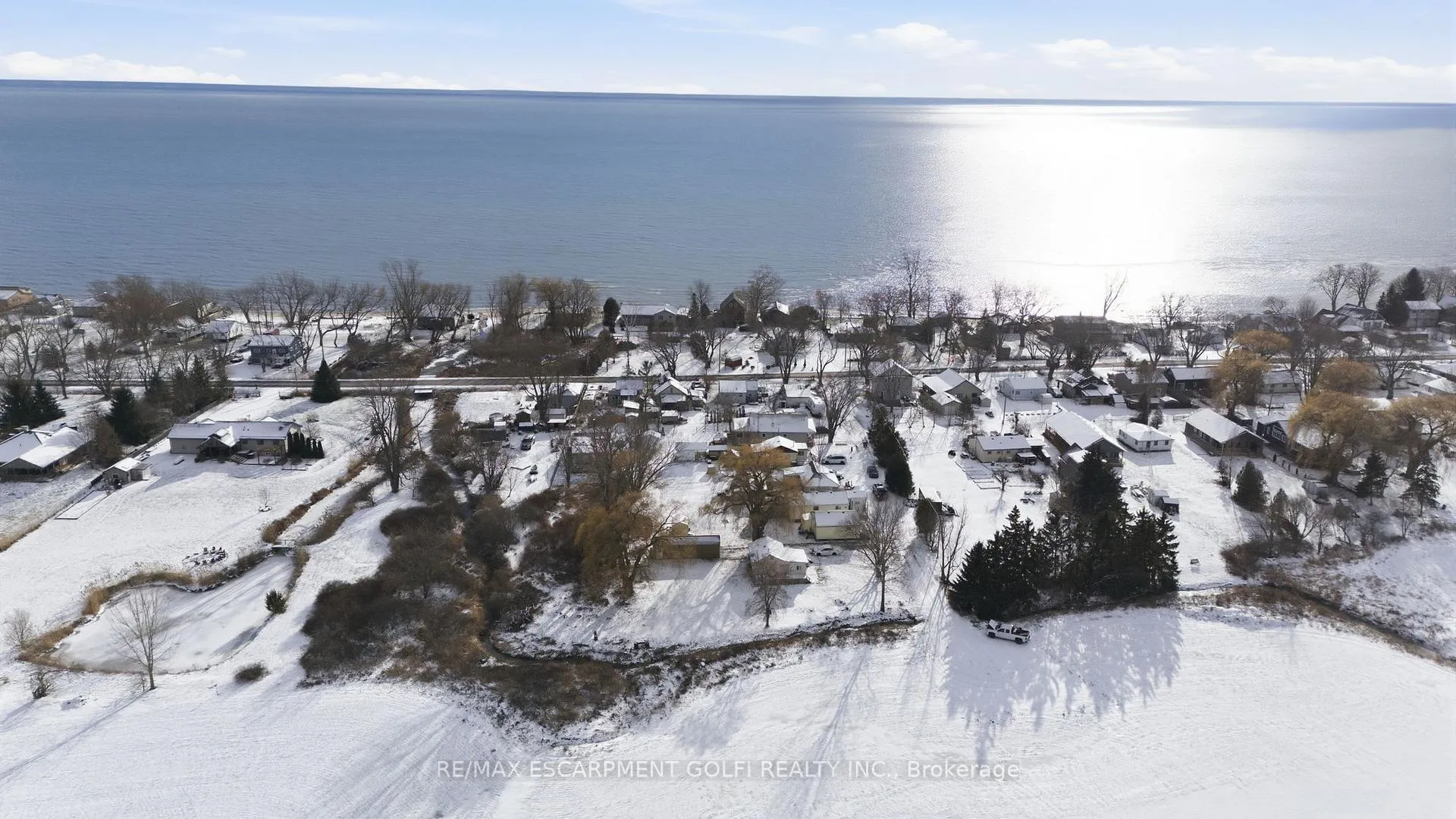 Photo 11 of 16 Birch Lane, Haldimand — HOMEH