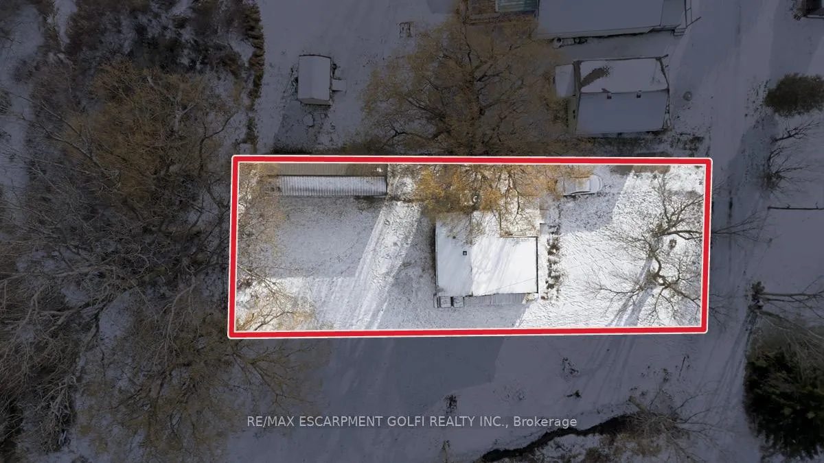 Photo 3 of 14 Birch Lane, Haldimand — HOMEH