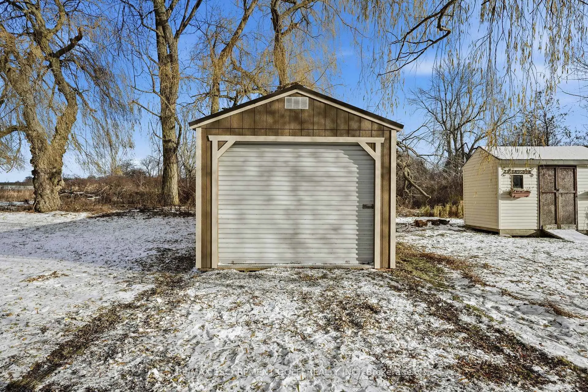 Photo 12 of 14 Birch Lane, Haldimand — HOMEH