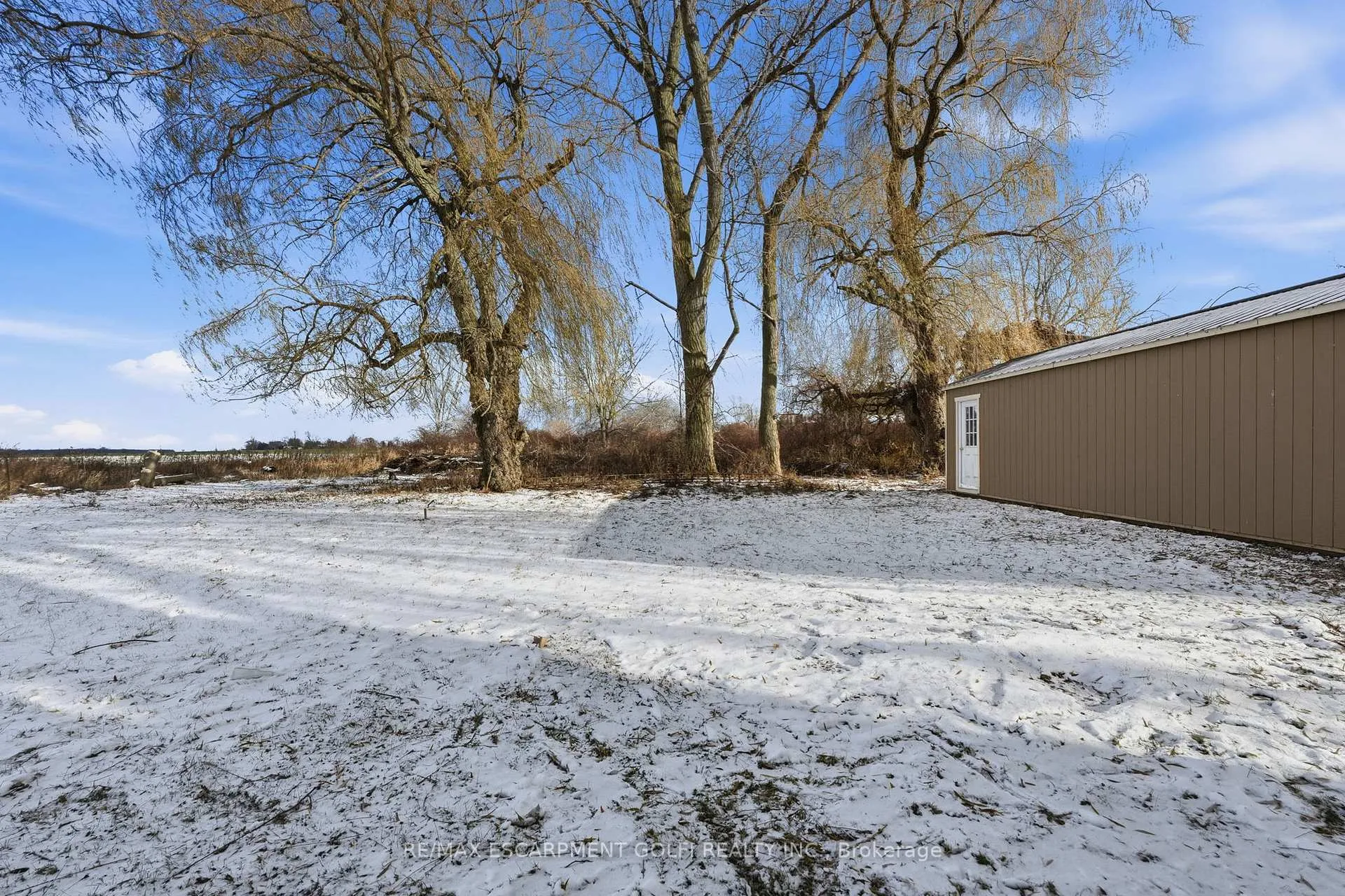Photo 13 of 14 Birch Lane, Haldimand — HOMEH