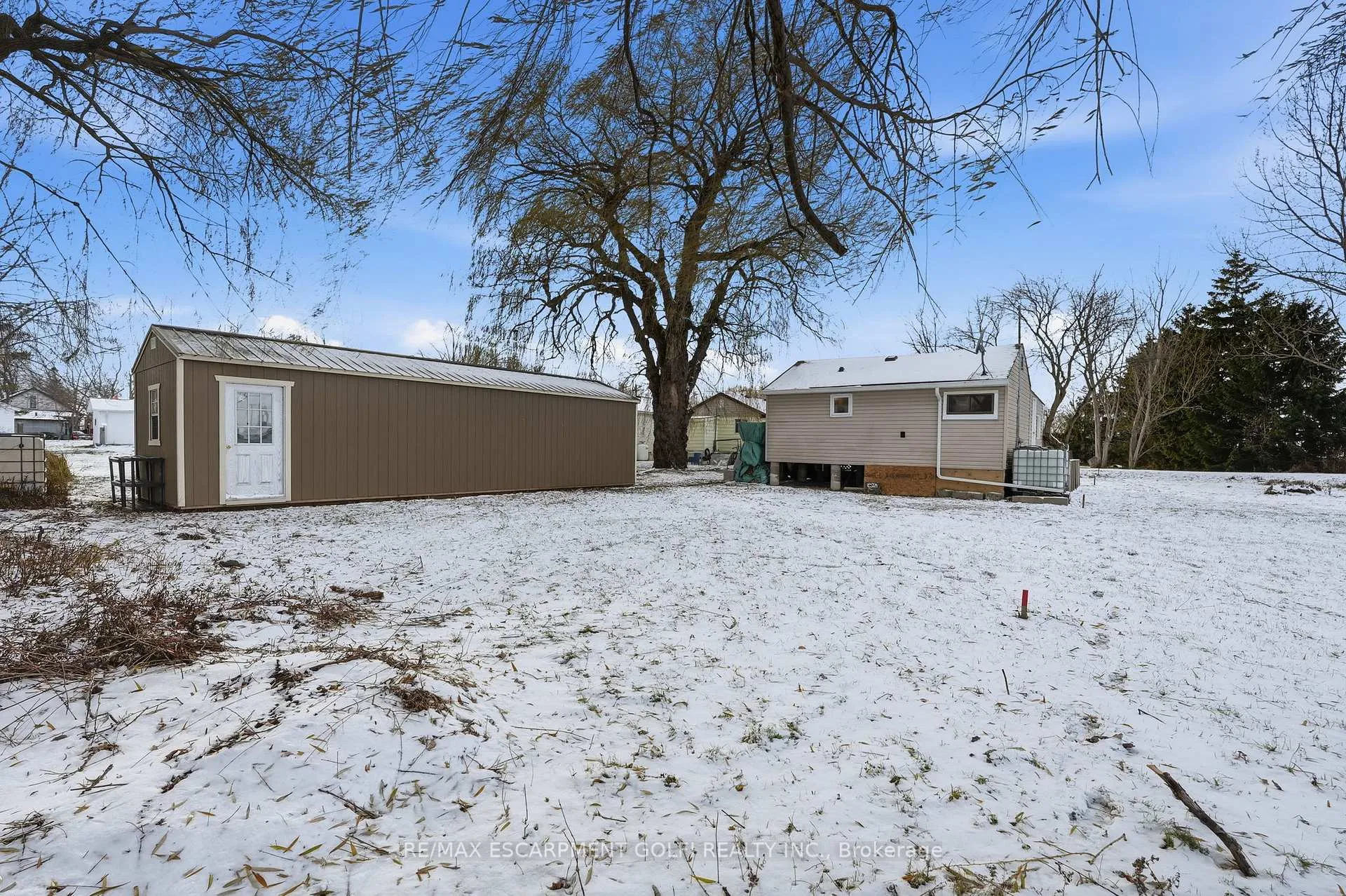 Photo 14 of 14 Birch Lane, Haldimand — HOMEH