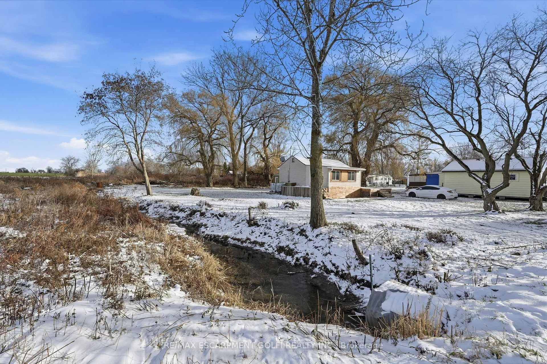 Photo 15 of 14 Birch Lane, Haldimand — HOMEH