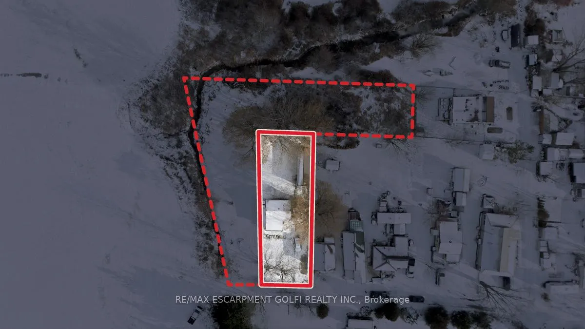 Photo 18 of 14 Birch Lane, Haldimand — HOMEH