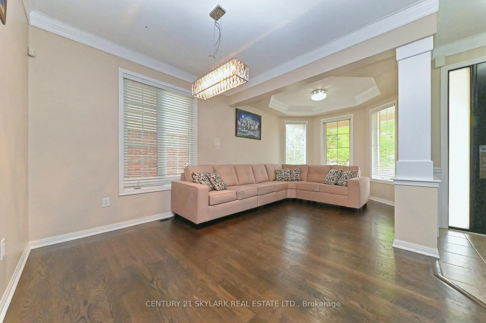 Photo 6 of 24 Dalton Drive, Cambridge, Silver Heights — HOMEH