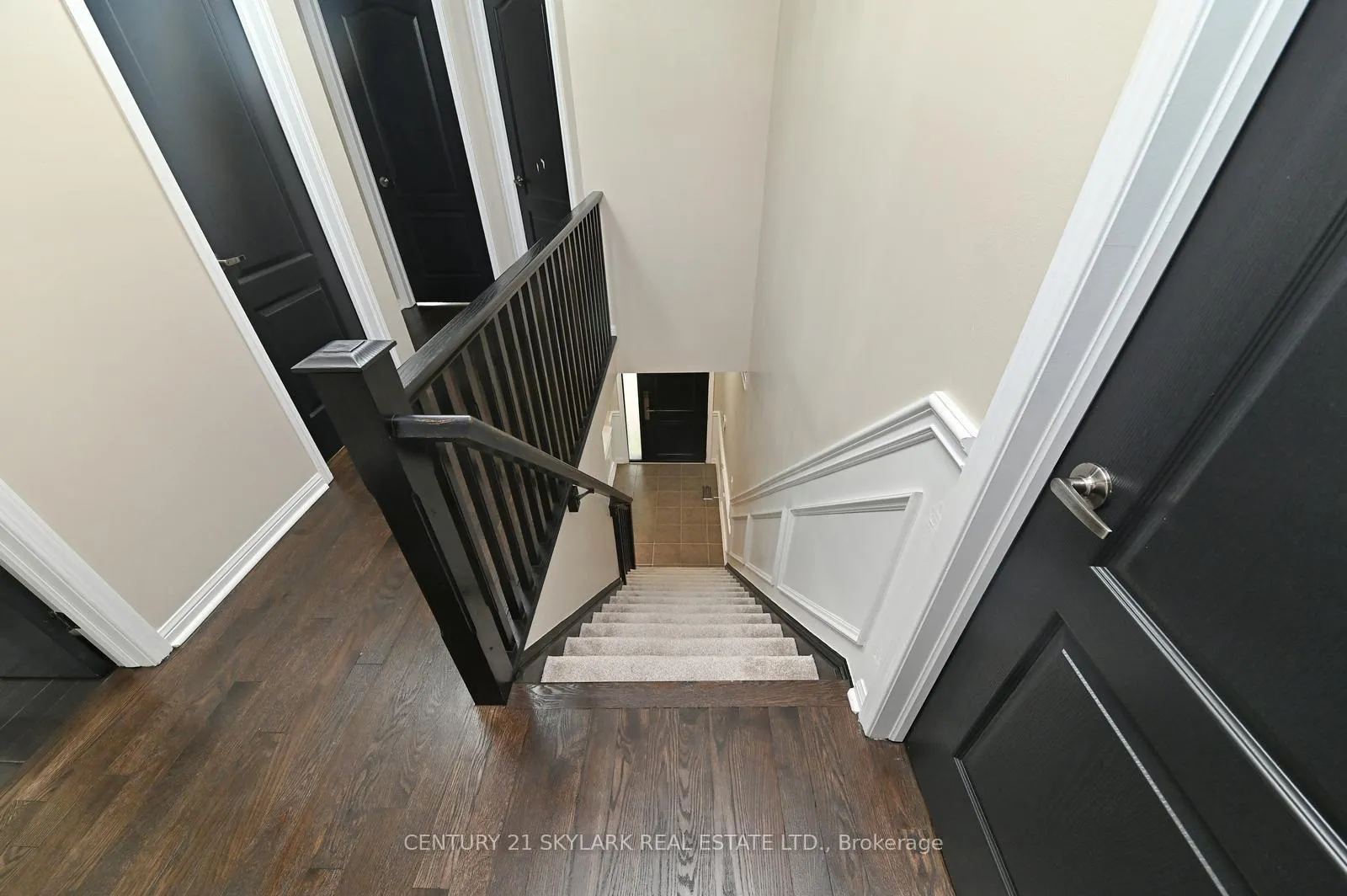 Photo 20 of 24 Dalton Drive, Cambridge, Silver Heights — HOMEH