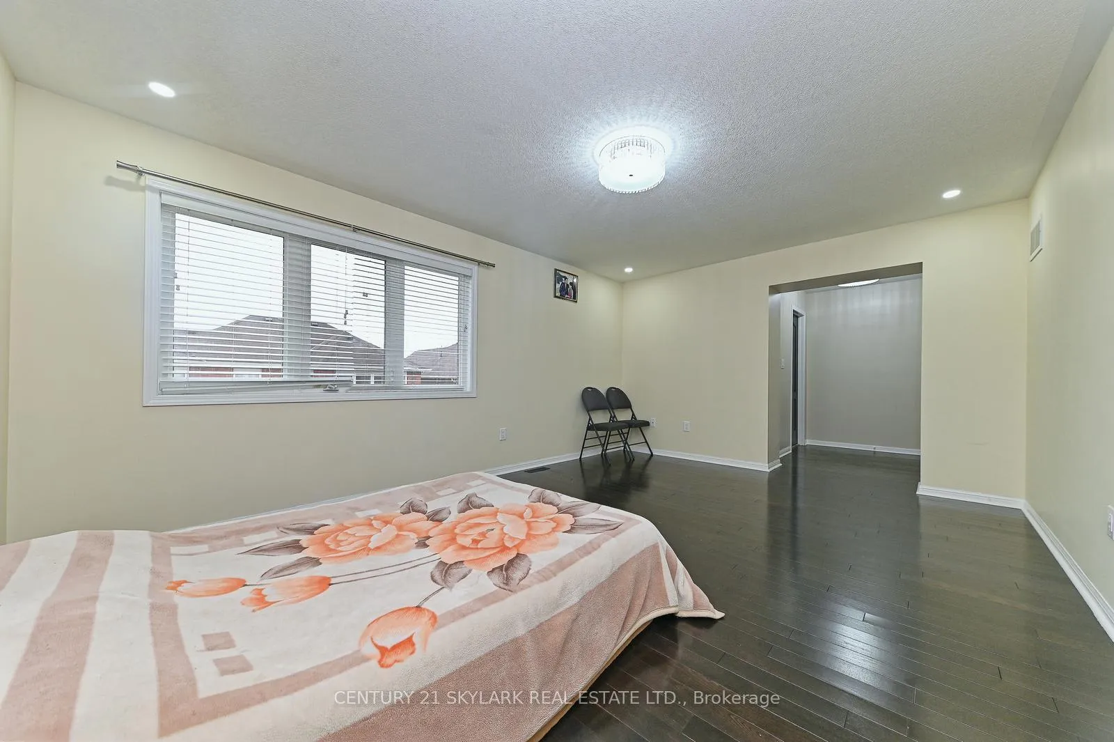 Photo 23 of 24 Dalton Drive, Cambridge, Silver Heights — HOMEH