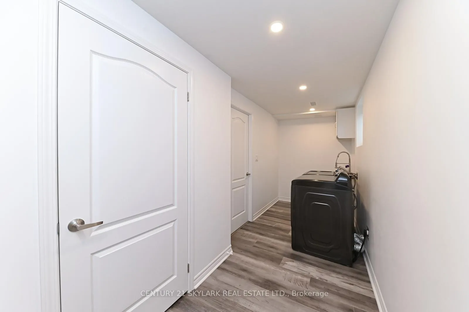 Photo 37 of 24 Dalton Drive, Cambridge, Silver Heights — HOMEH