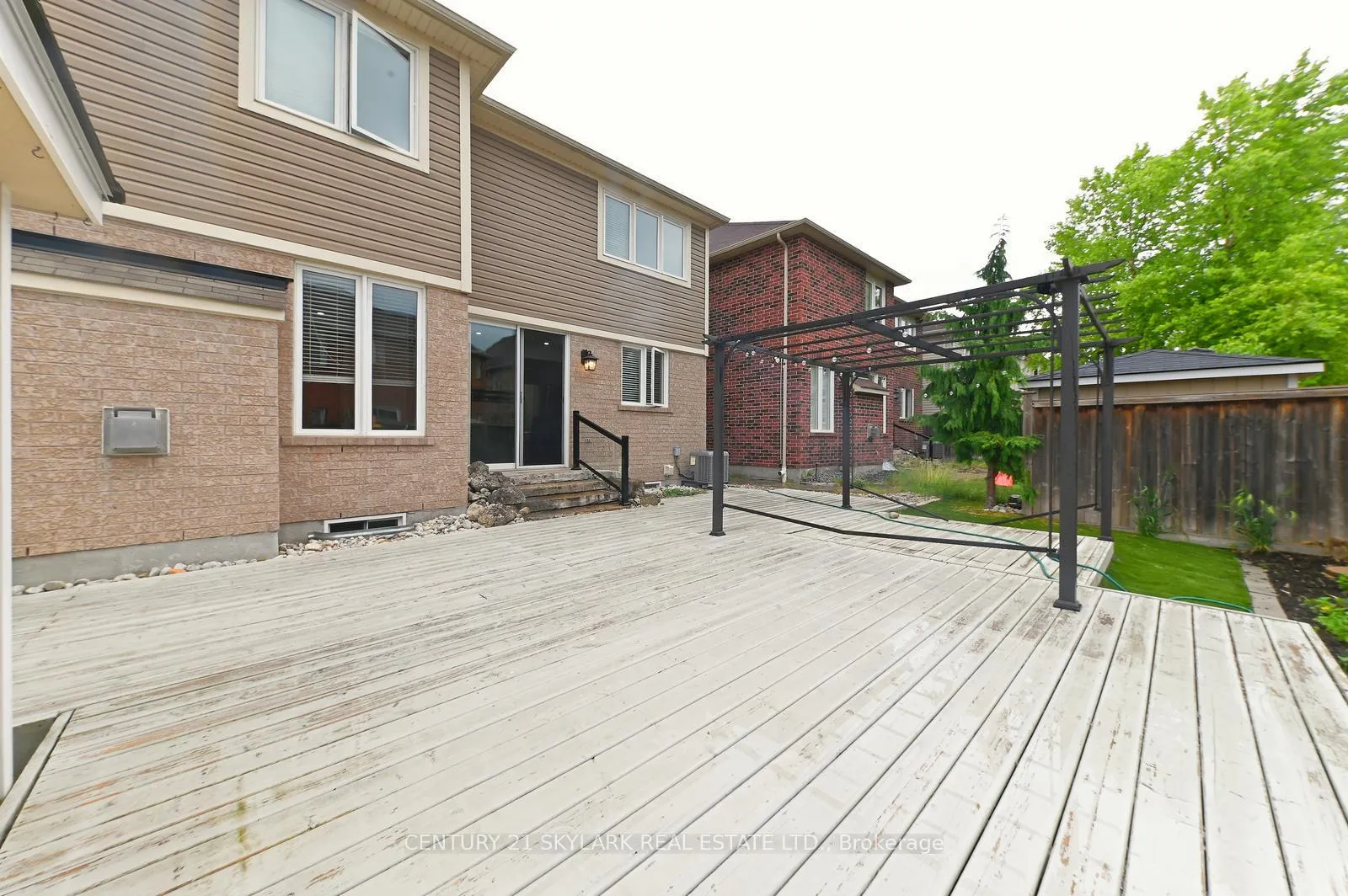 Photo 42 of 24 Dalton Drive, Cambridge, Silver Heights — HOMEH