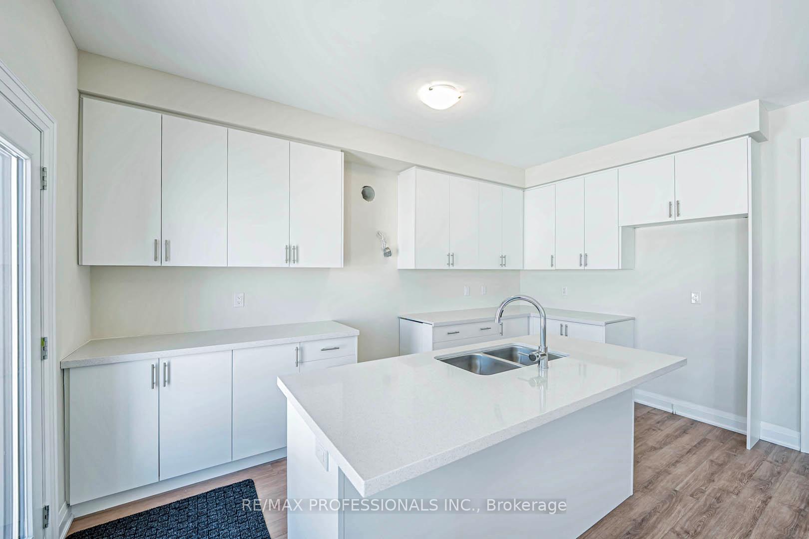 Photo 18 of 7 George Ellis Drive, Georgina, Keswick North — HOMEH