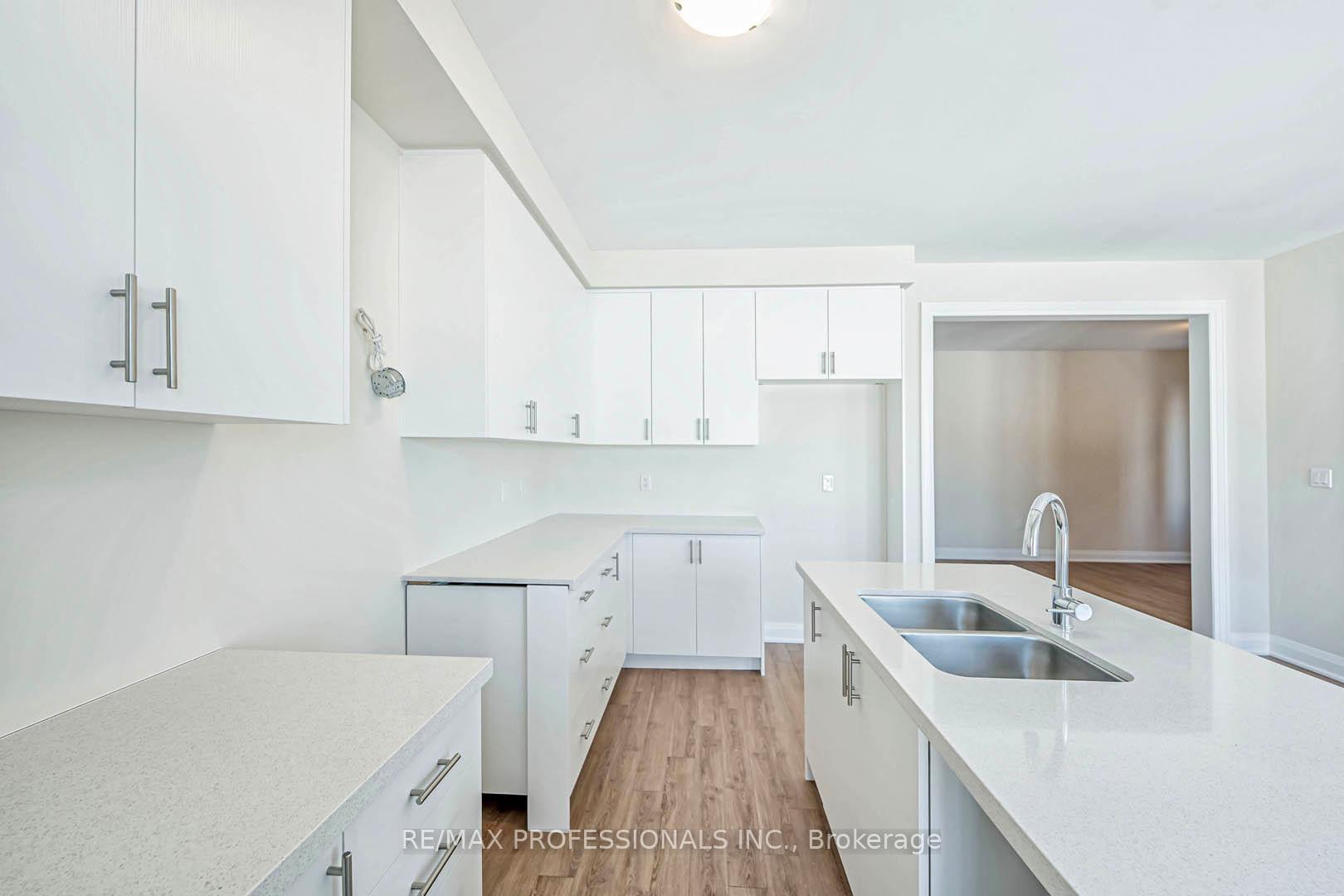 Photo 19 of 7 George Ellis Drive, Georgina, Keswick North — HOMEH
