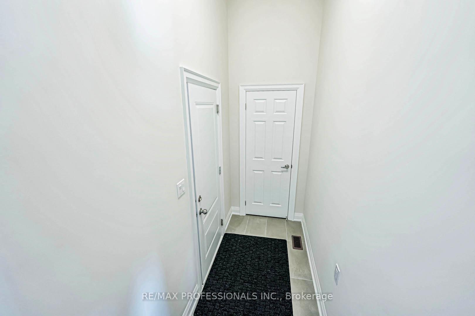 Photo 20 of 7 George Ellis Drive, Georgina, Keswick North — HOMEH