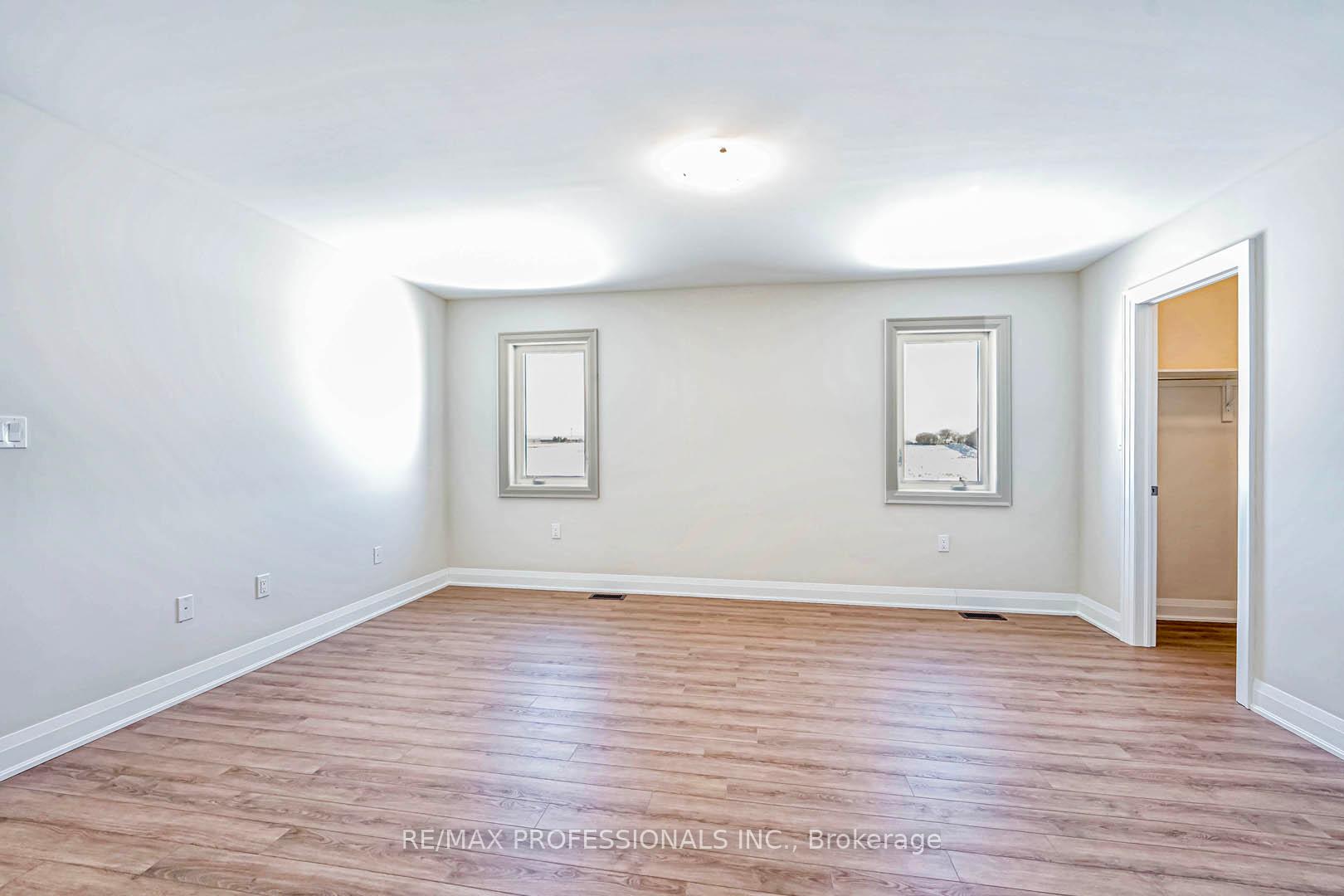 Photo 25 of 7 George Ellis Drive, Georgina, Keswick North — HOMEH