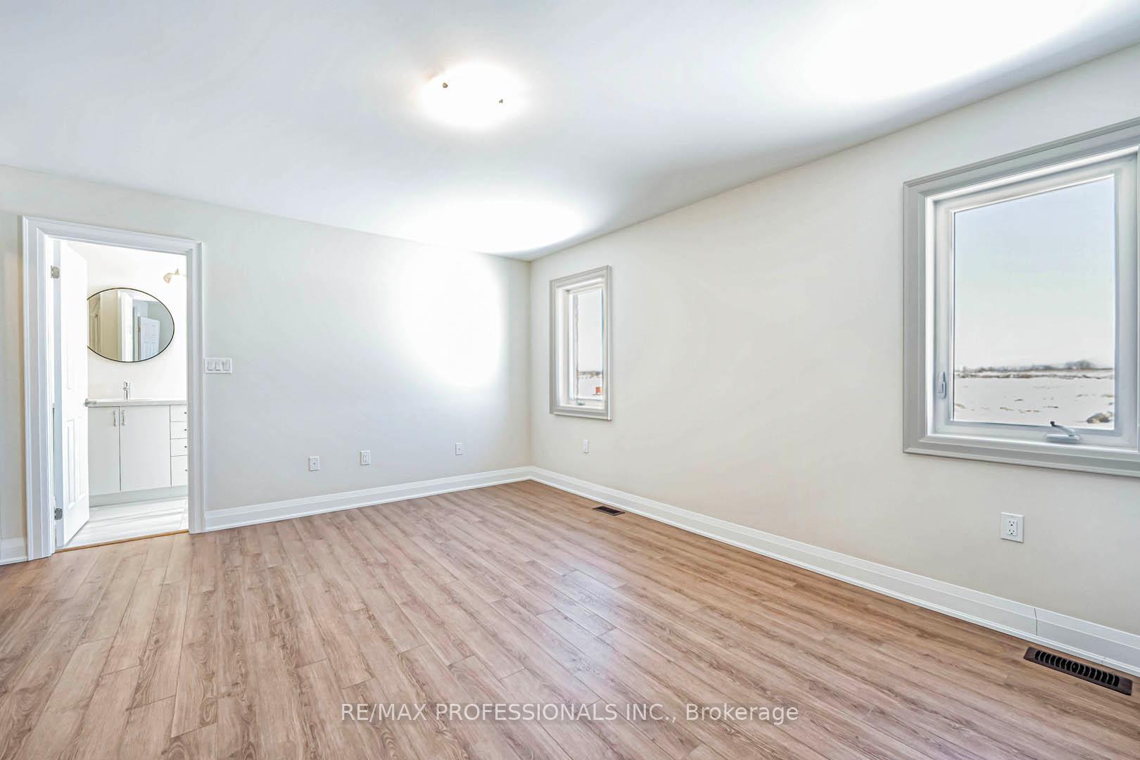 Photo 26 of 7 George Ellis Drive, Georgina, Keswick North — HOMEH
