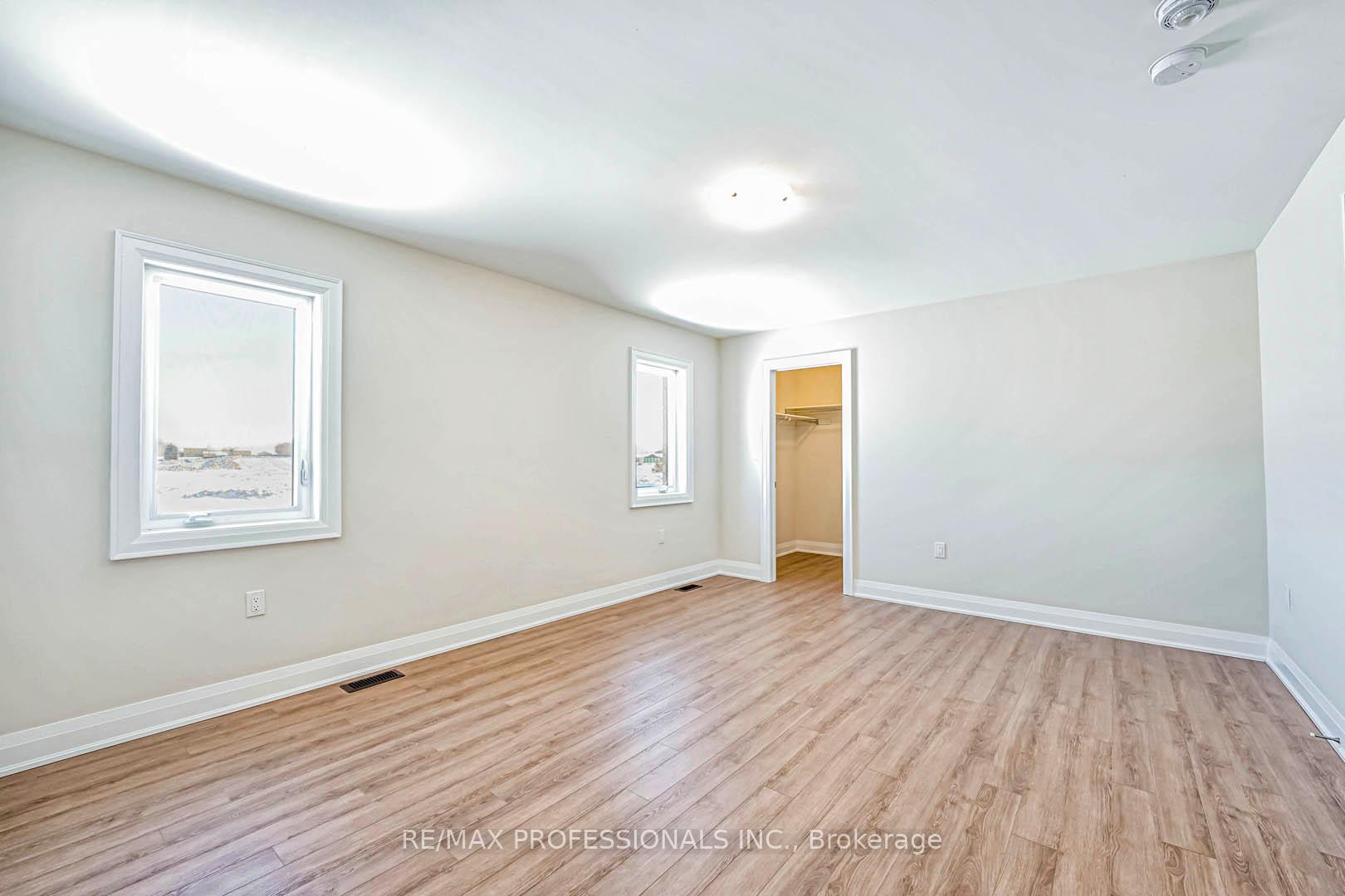 Photo 27 of 7 George Ellis Drive, Georgina, Keswick North — HOMEH