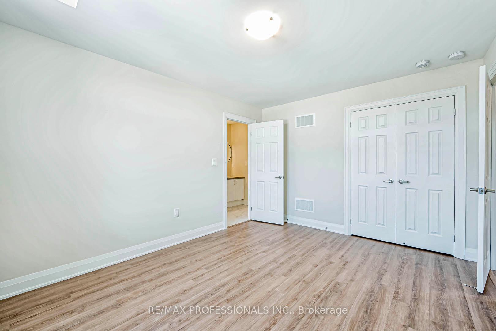 Photo 34 of 7 George Ellis Drive, Georgina, Keswick North — HOMEH