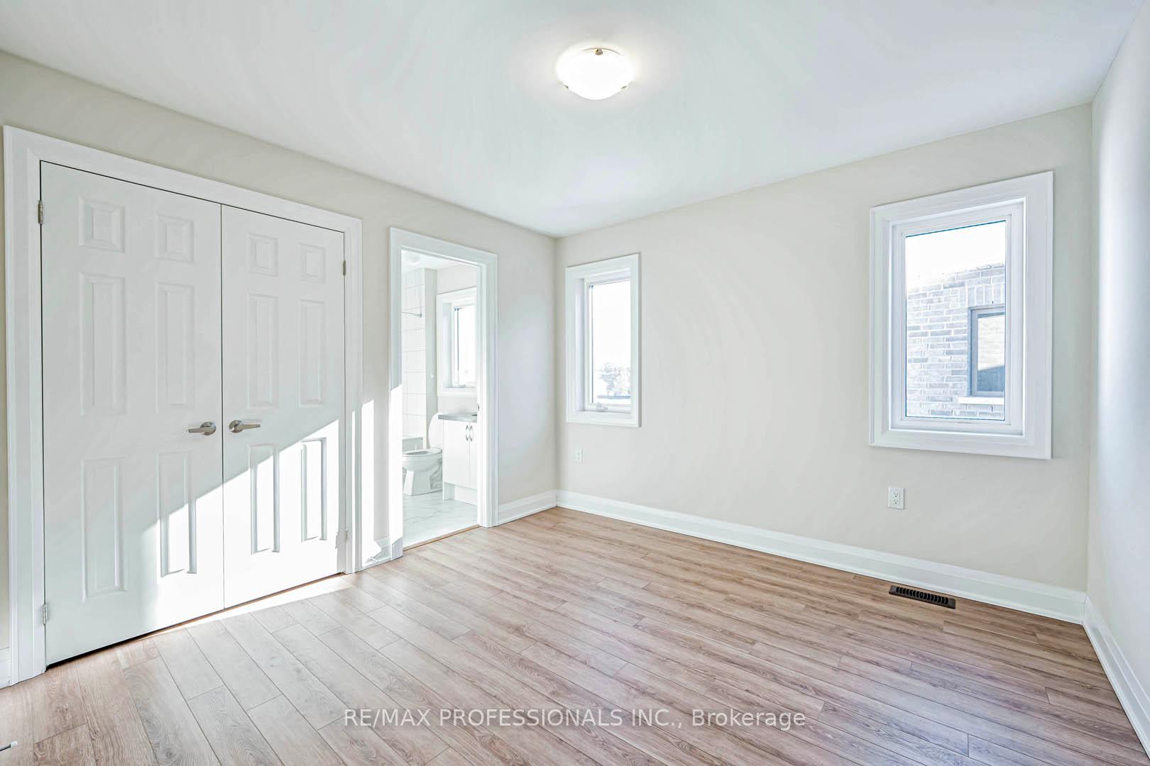 Photo 39 of 7 George Ellis Drive, Georgina, Keswick North — HOMEH