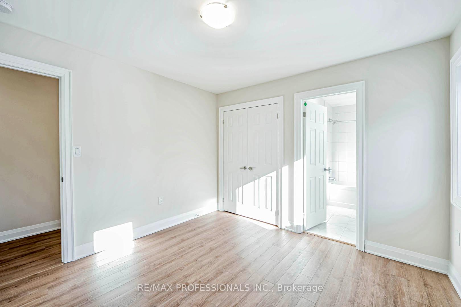 Photo 40 of 7 George Ellis Drive, Georgina, Keswick North — HOMEH