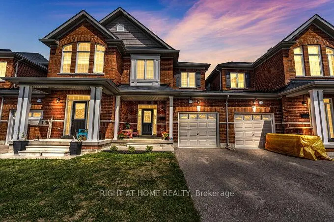 Photo 1 of 118 Wagner Crescent, Essa, Angus — HOMEH