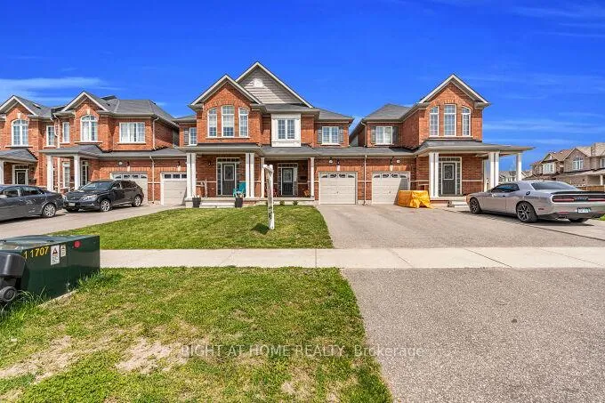 Photo 2 of 118 Wagner Crescent, Essa, Angus — HOMEH