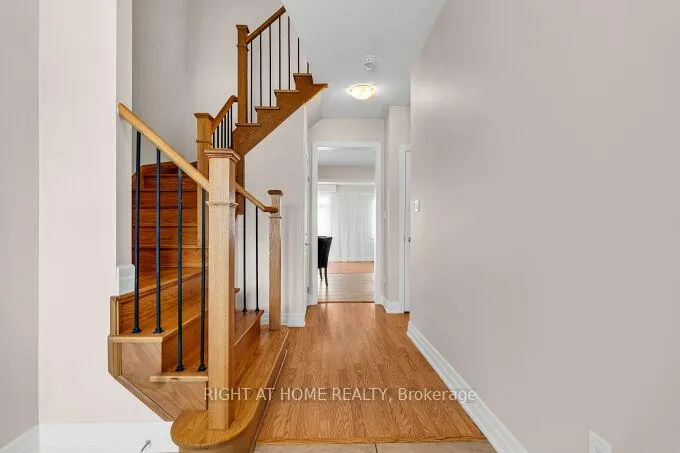 Photo 5 of 118 Wagner Crescent, Essa, Angus — HOMEH