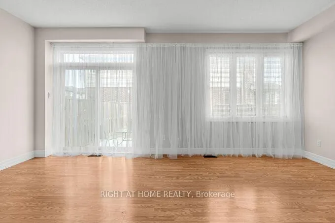Photo 6 of 118 Wagner Crescent, Essa, Angus — HOMEH